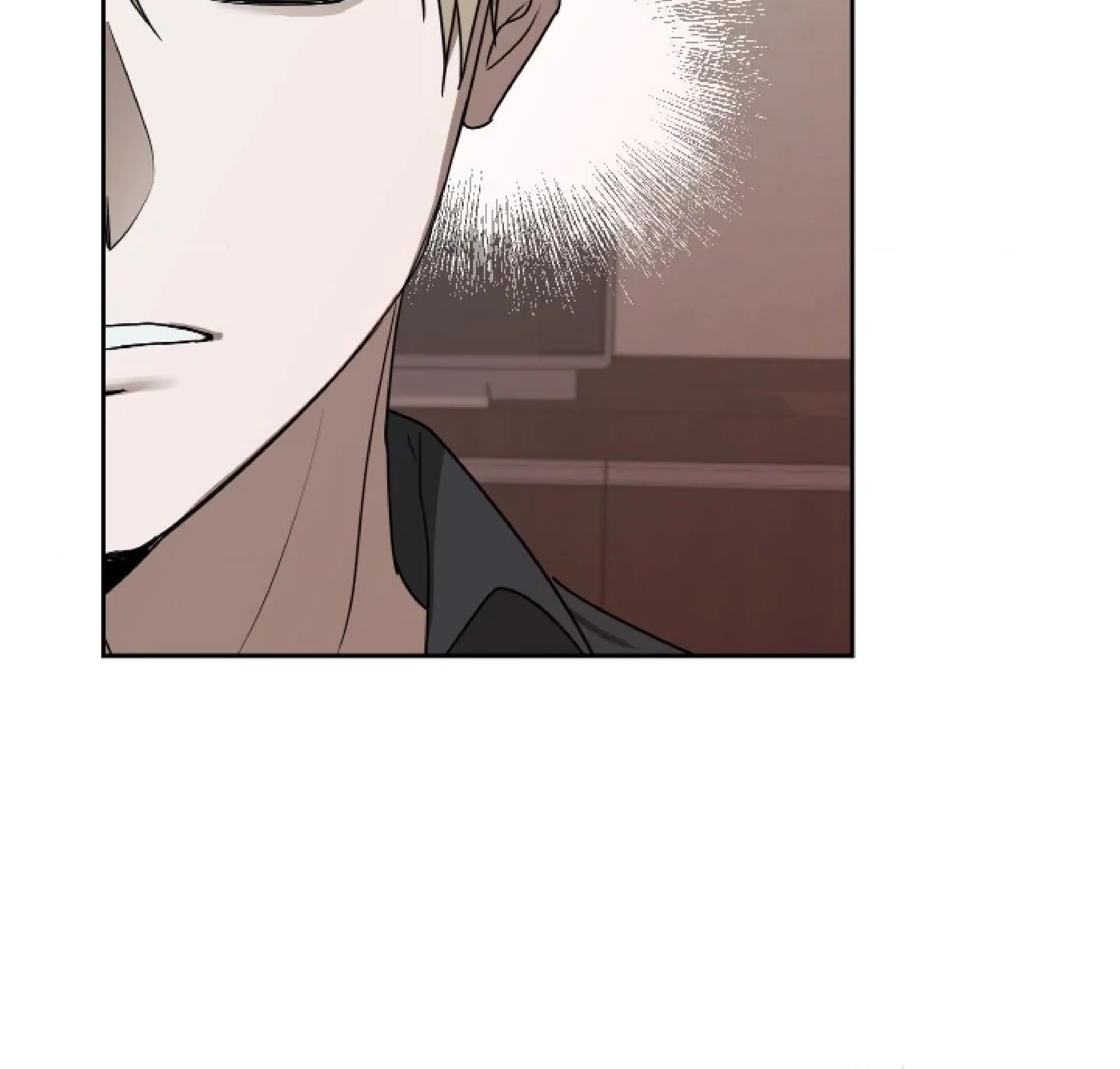 Манга Сад в трущобах - Глава 10 Страница 49