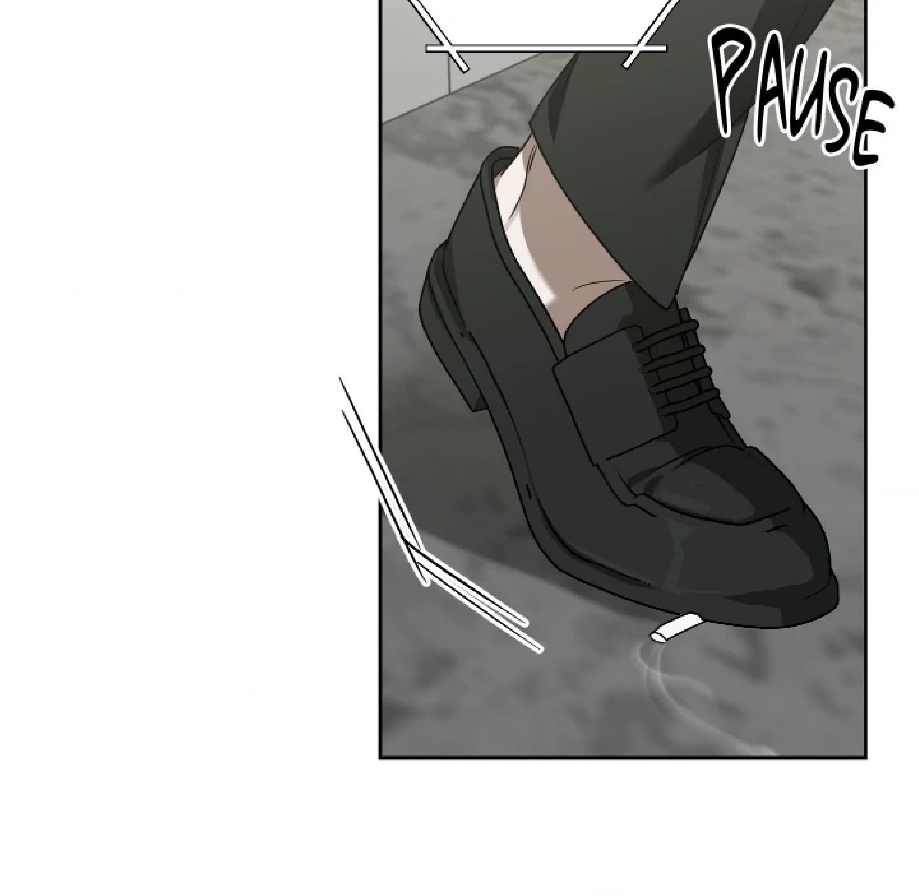 Манга Сад в трущобах - Глава 10 Страница 10