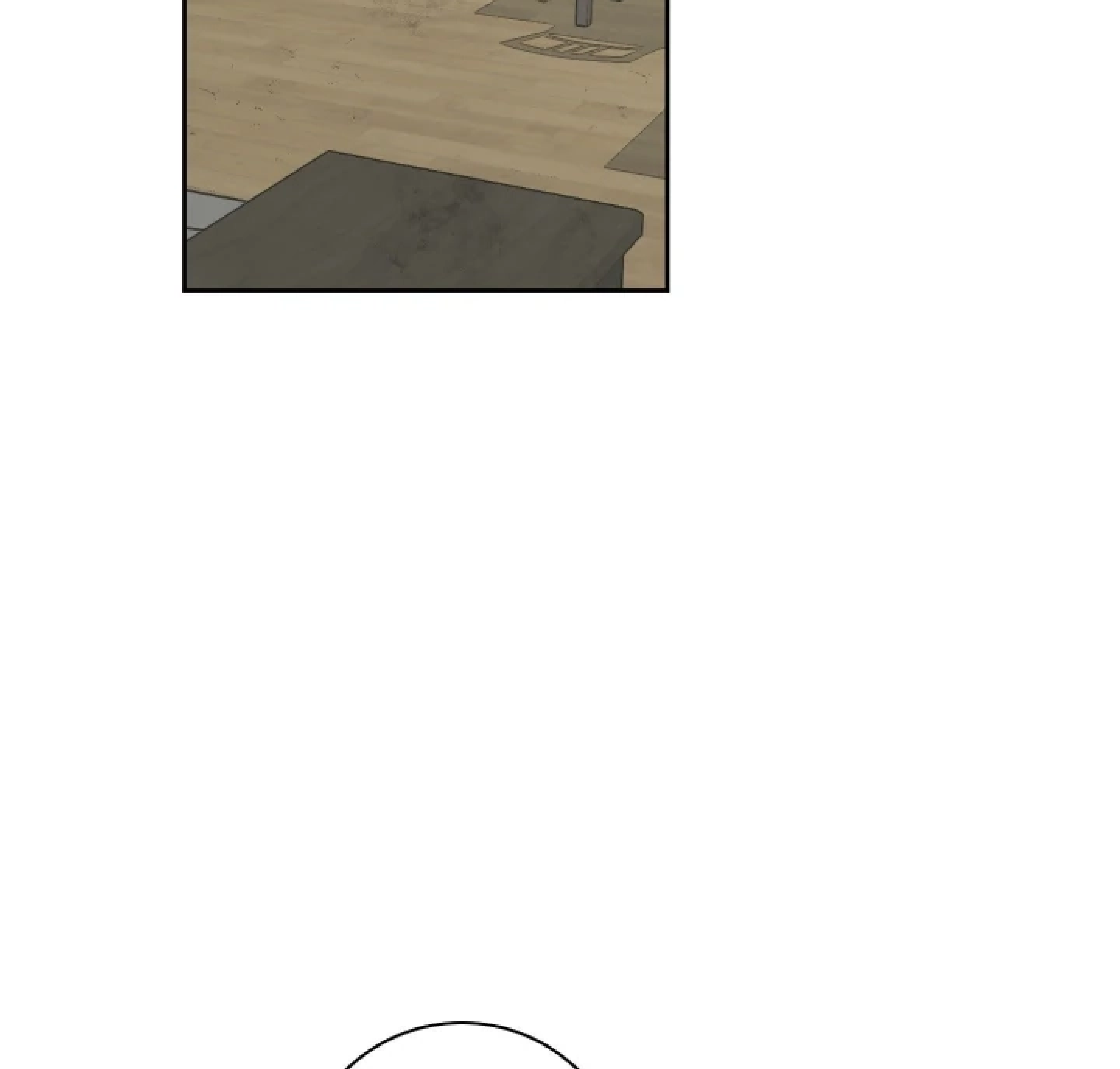 Манга Сад в трущобах - Глава 10 Страница 40