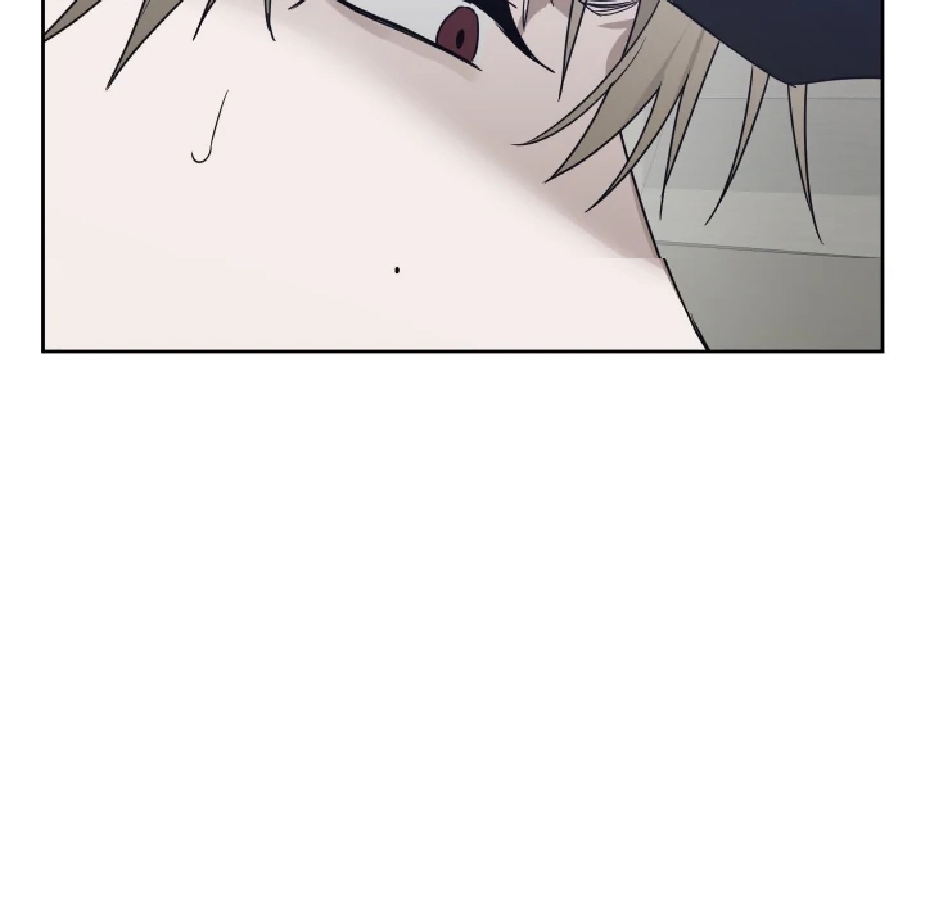 Манга Сад в трущобах - Глава 10 Страница 92