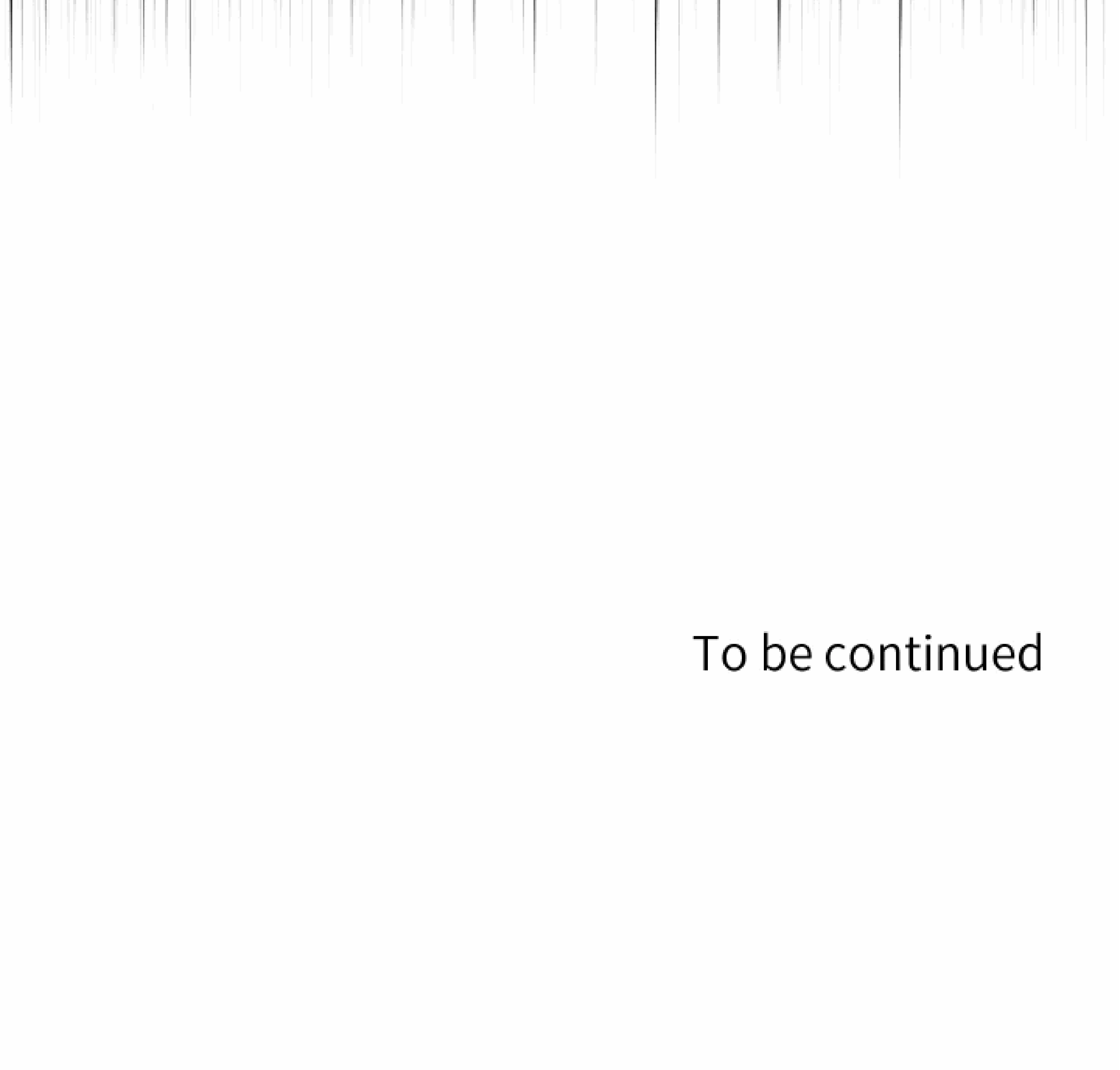 Манга Сад в трущобах - Глава 10 Страница 149