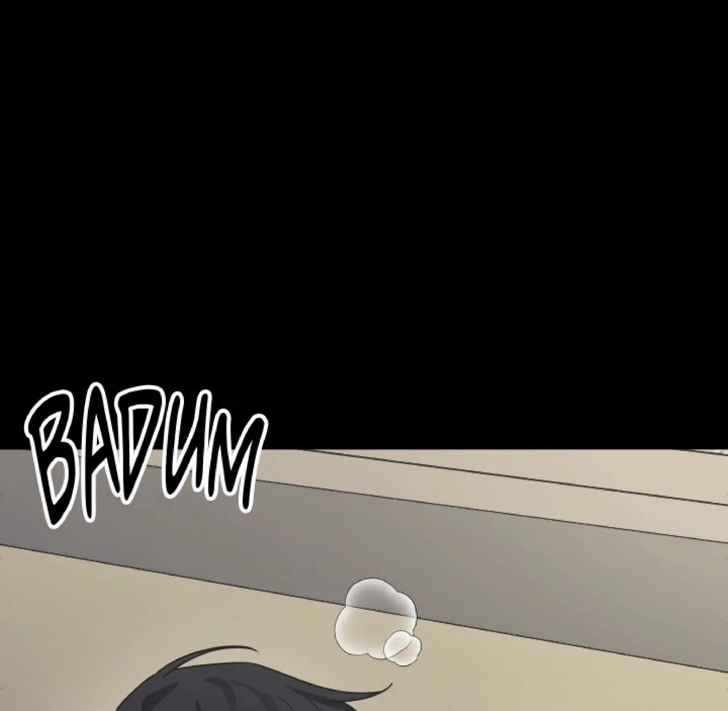 Манга Сад в трущобах - Глава 10 Страница 137