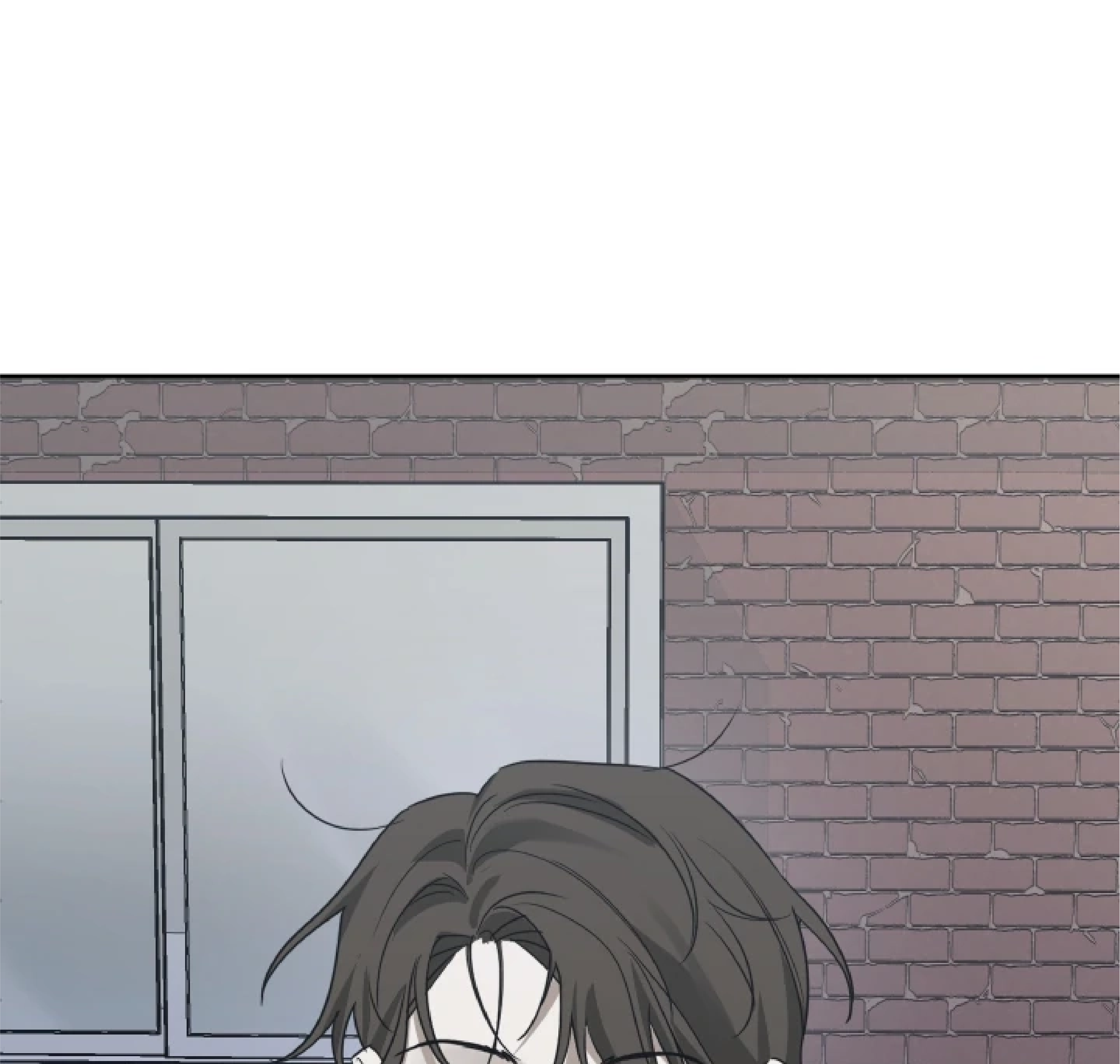 Манга Сад в трущобах - Глава 10 Страница 28