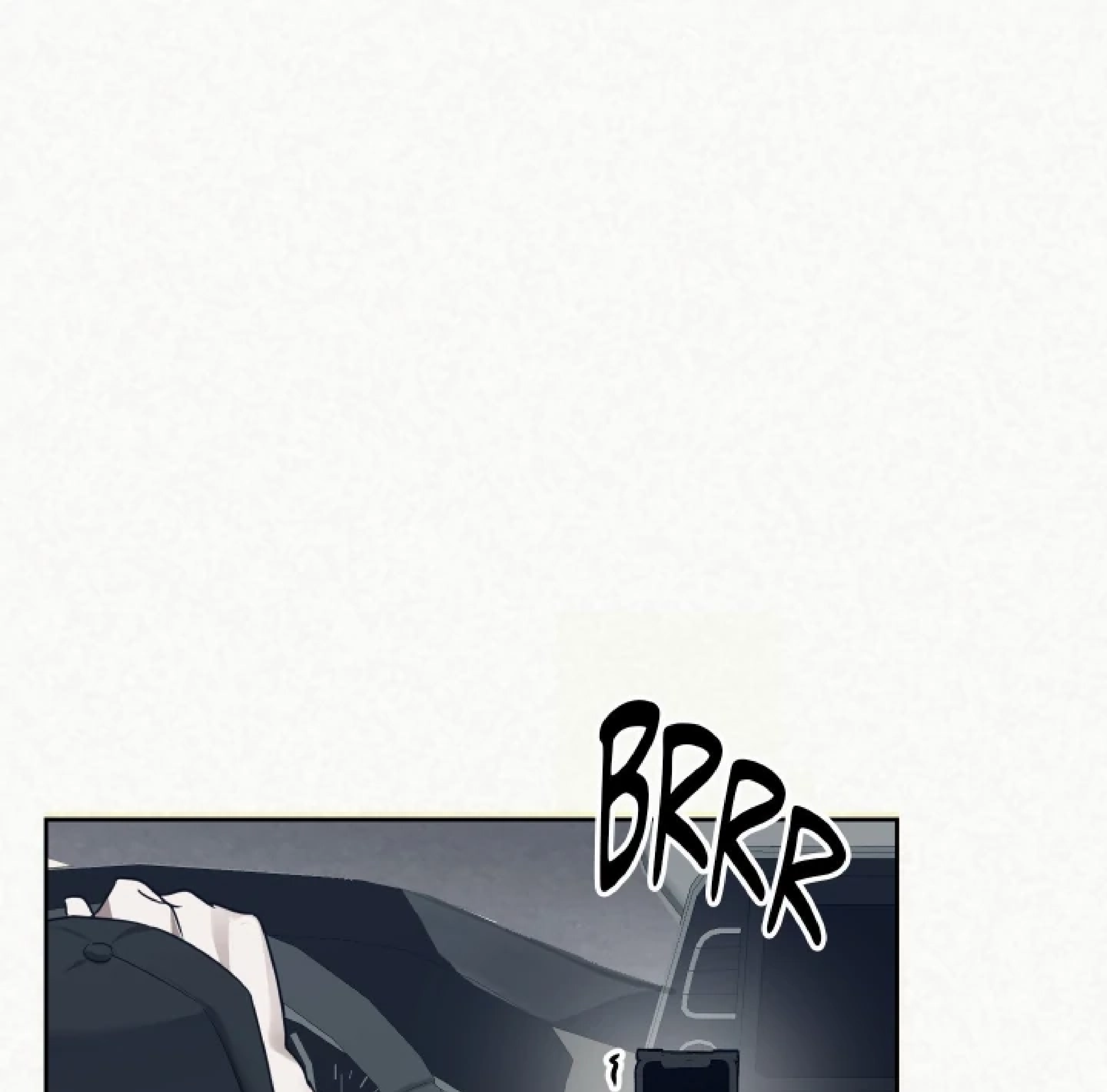 Манга Сад в трущобах - Глава 10 Страница 77