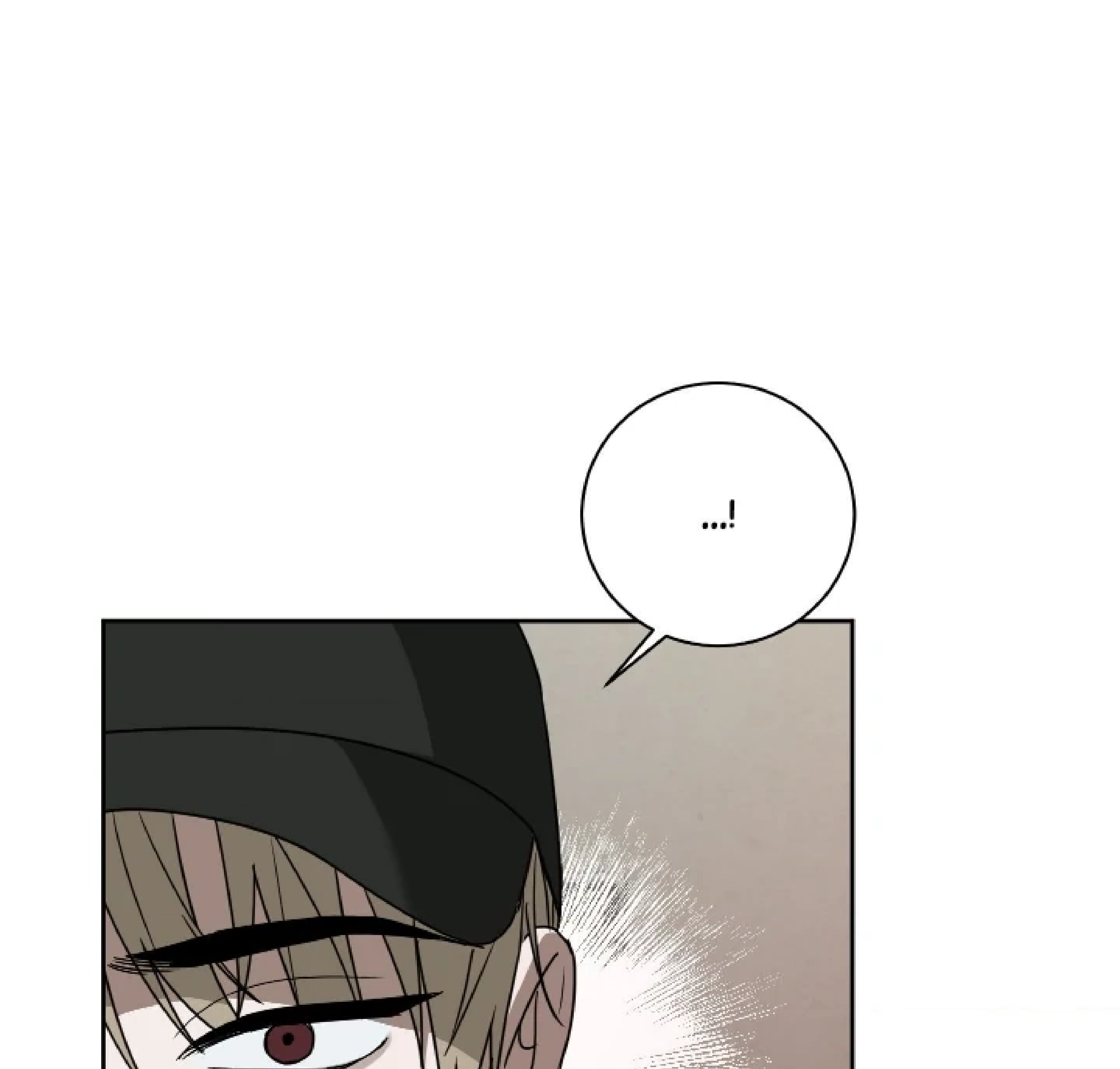 Манга Сад в трущобах - Глава 10 Страница 48