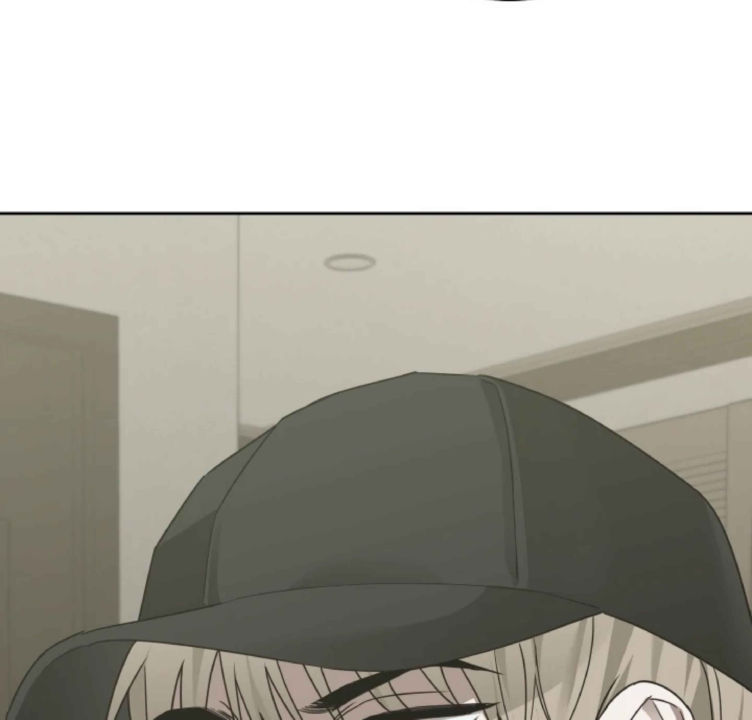 Манга Сад в трущобах - Глава 10 Страница 70