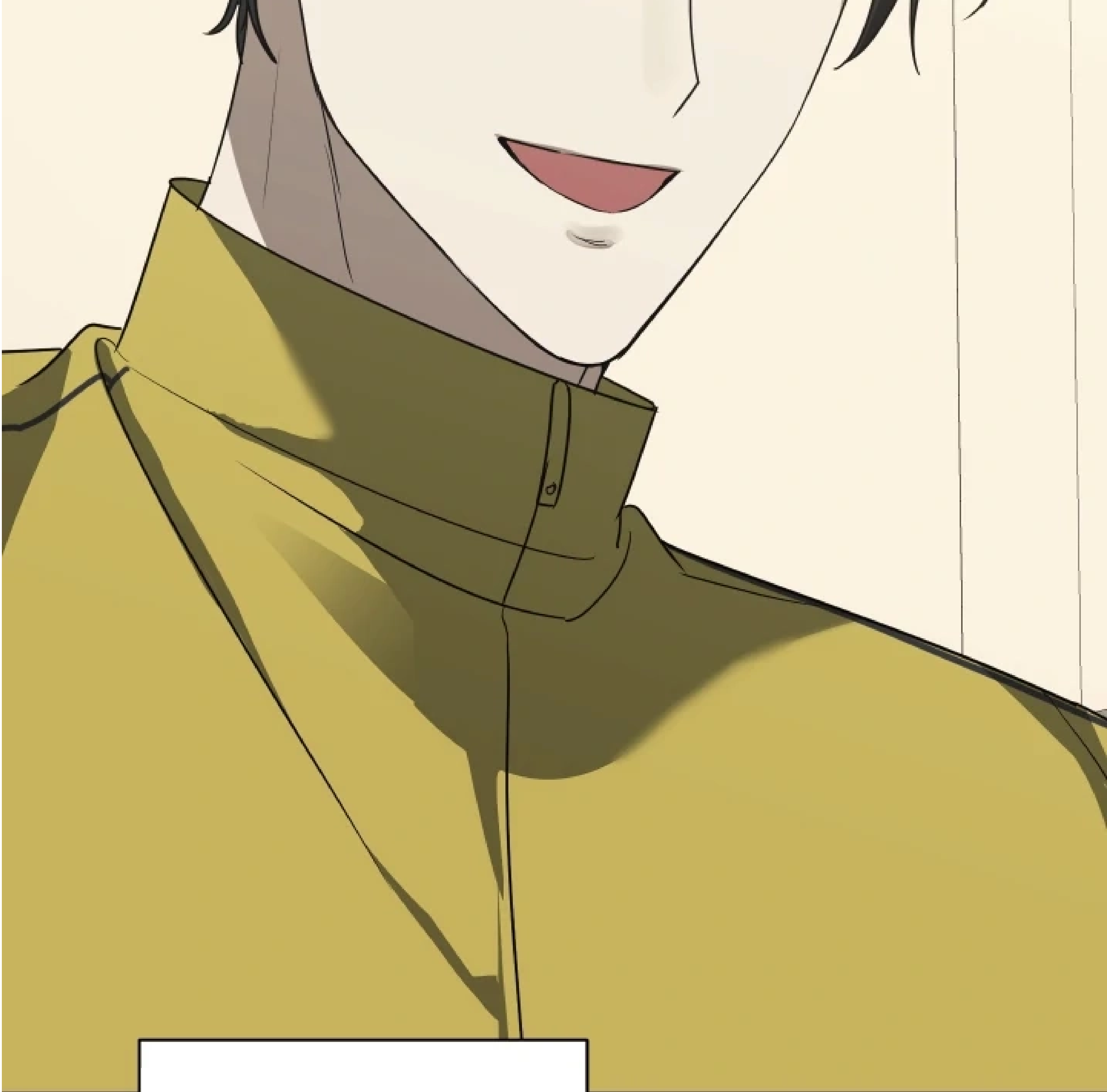 Манга Сад в трущобах - Глава 10 Страница 118