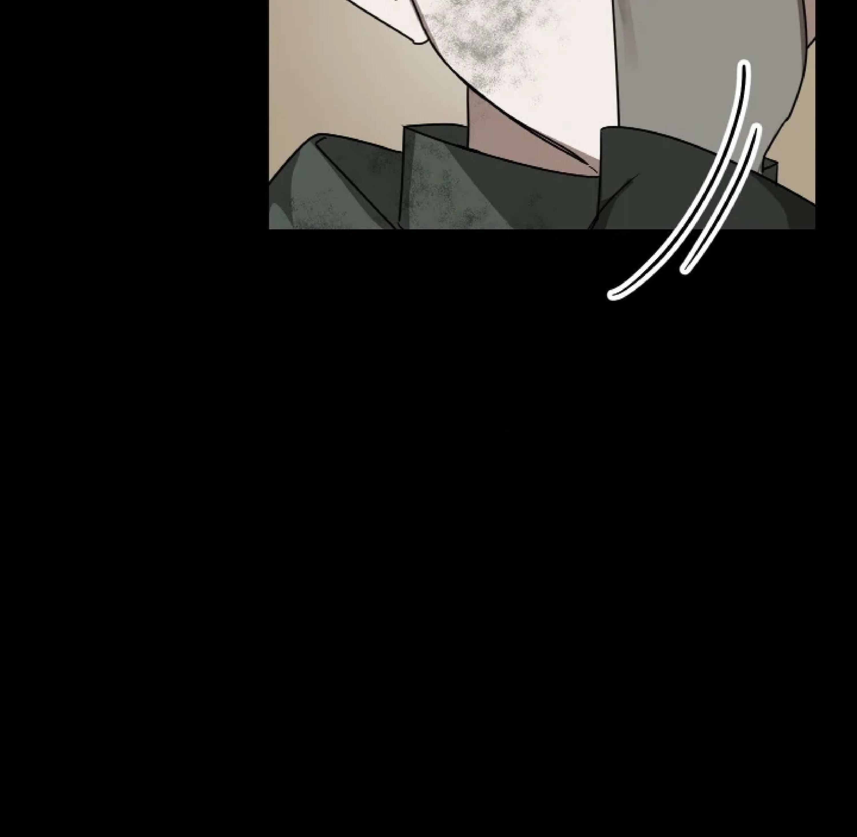 Манга Сад в трущобах - Глава 10 Страница 127