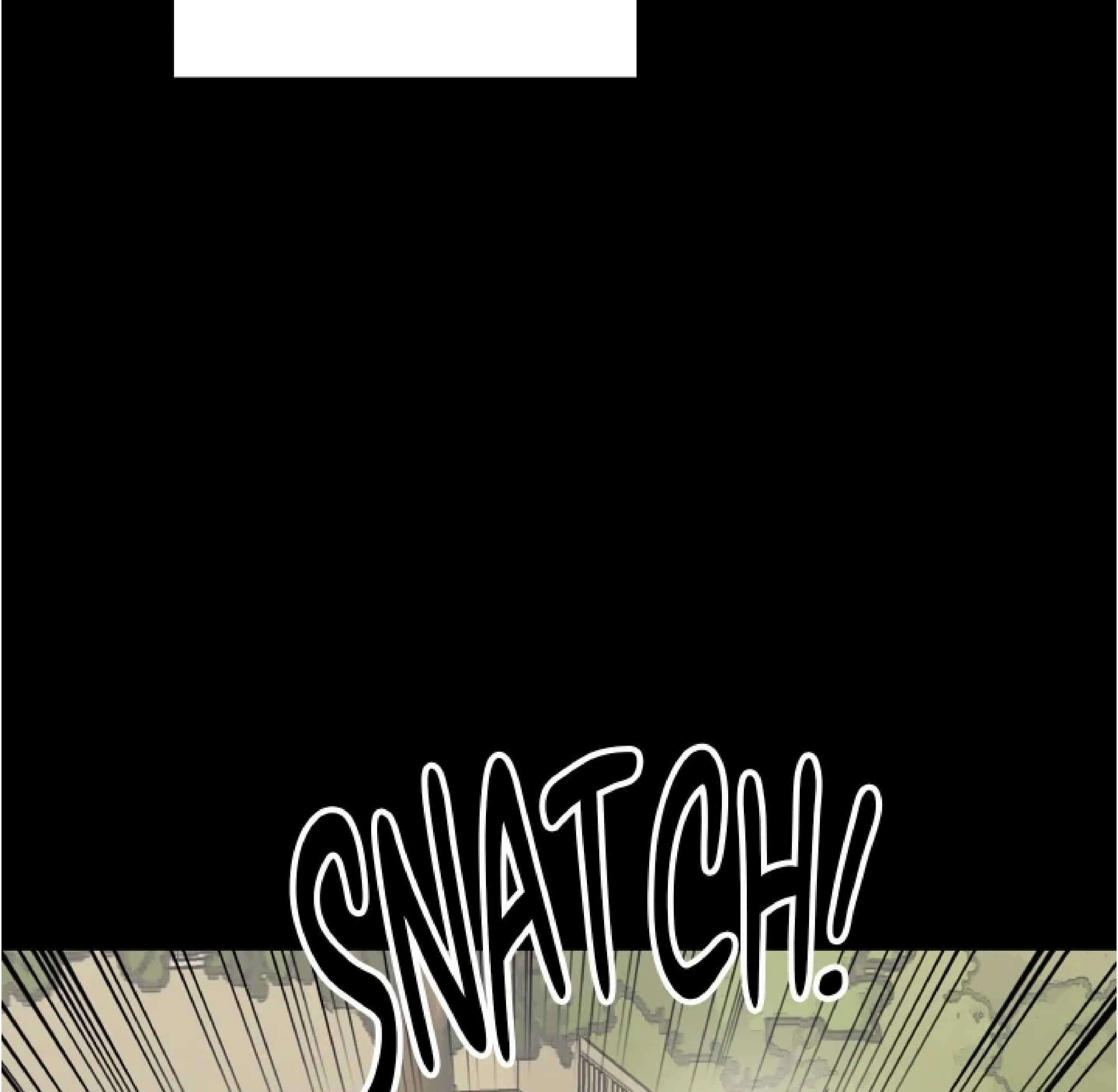 Манга Сад в трущобах - Глава 10 Страница 131