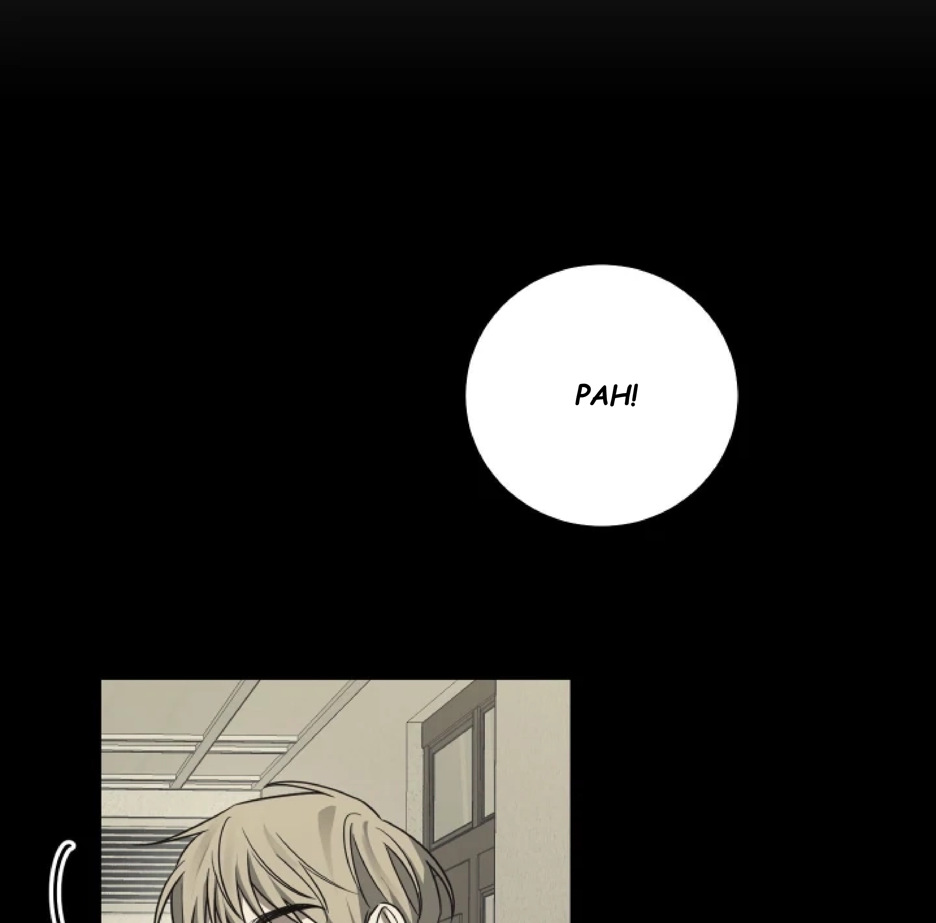 Манга Сад в трущобах - Глава 10 Страница 96