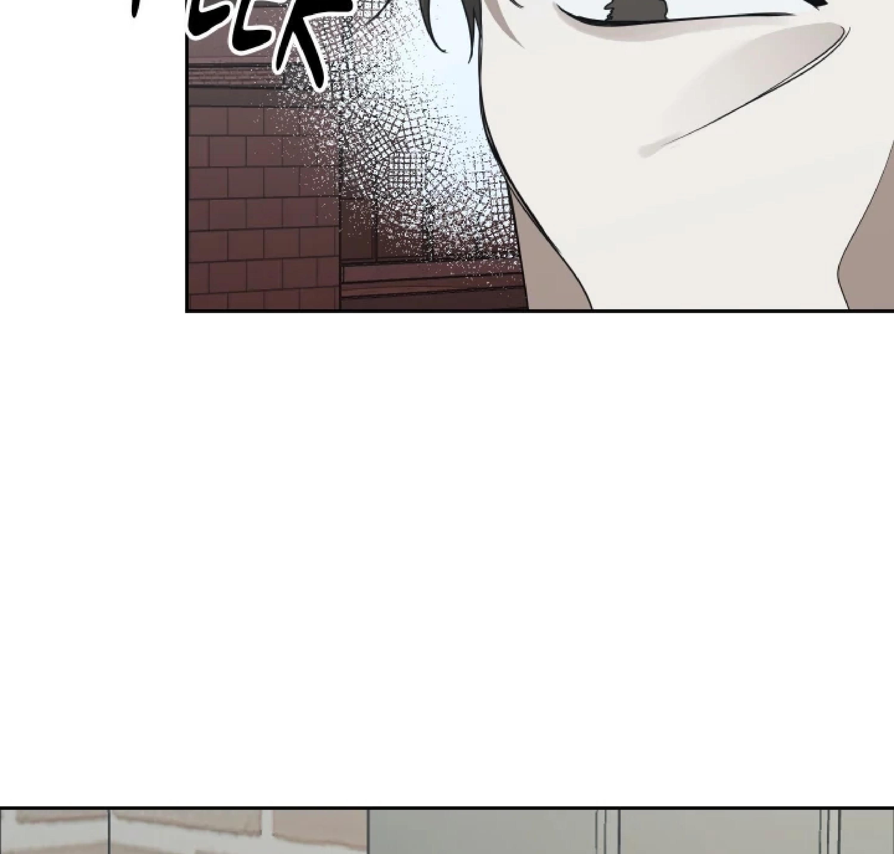 Манга Сад в трущобах - Глава 10 Страница 55