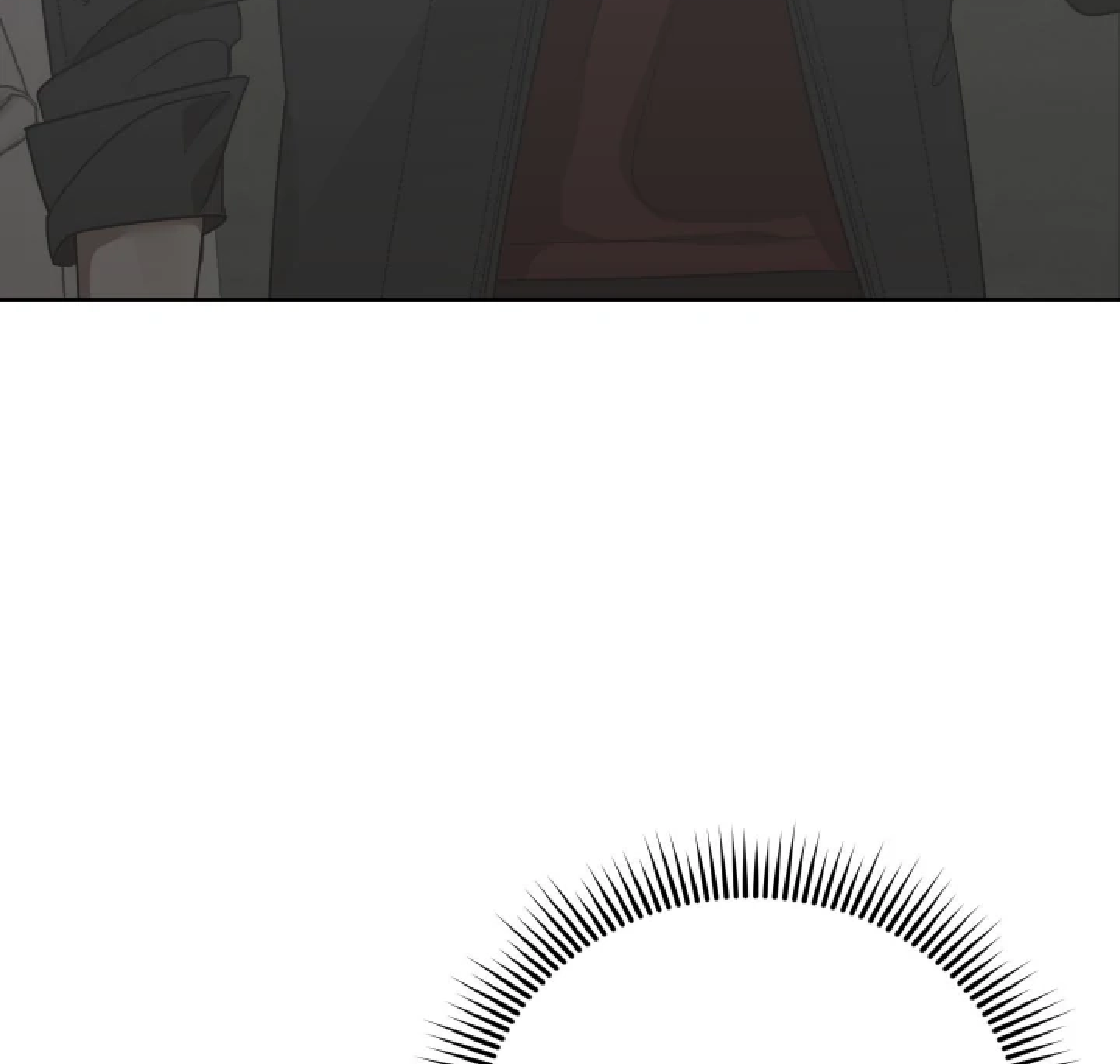 Манга Сад в трущобах - Глава 10 Страница 21