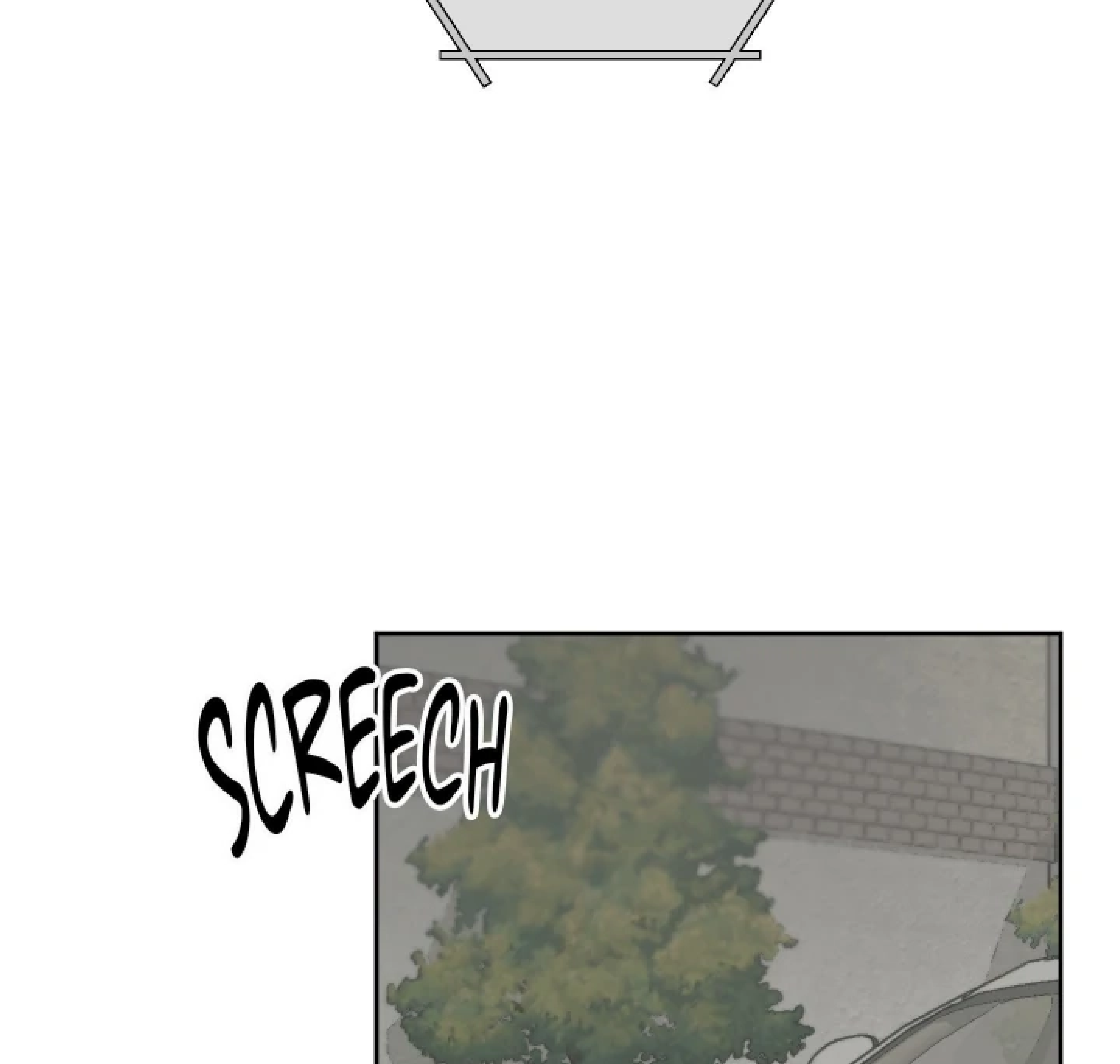 Манга Сад в трущобах - Глава 10 Страница 34