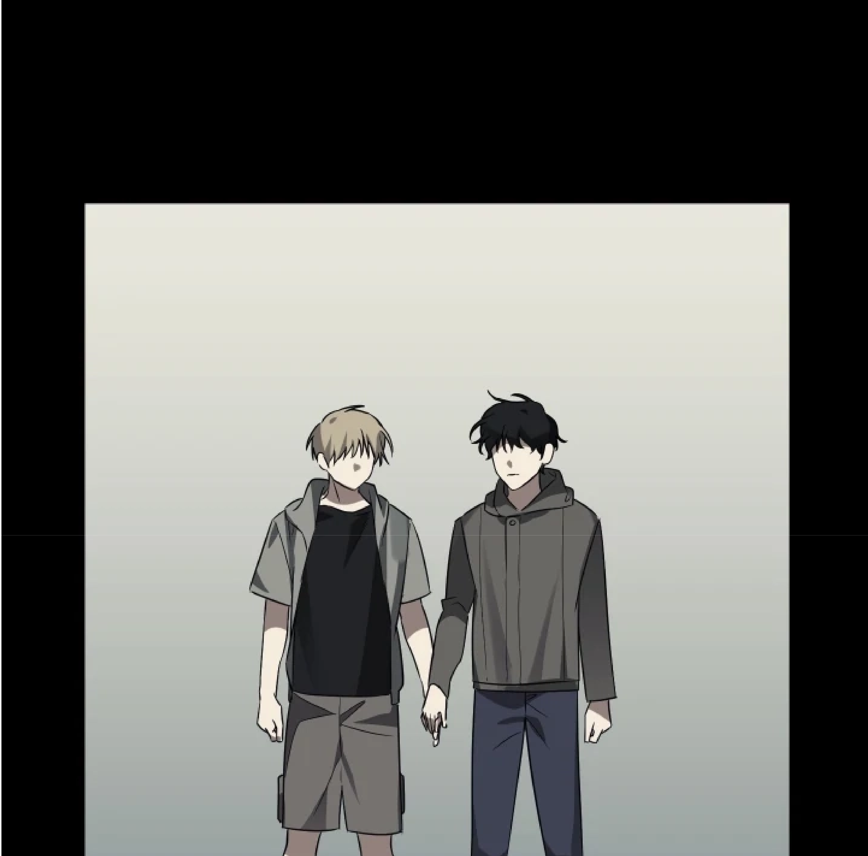 Манга Сад в трущобах - Глава 10 Страница 100