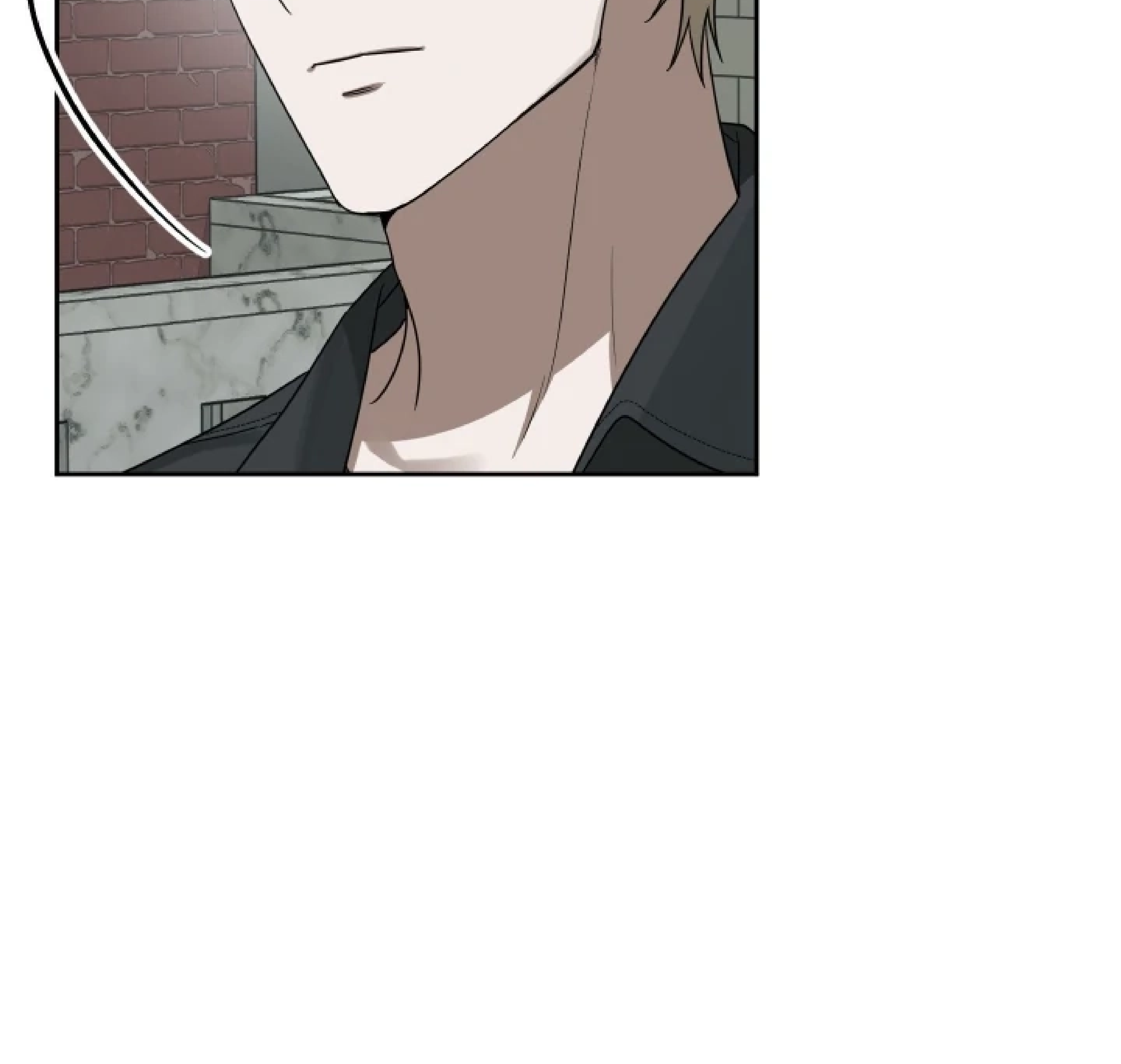 Манга Сад в трущобах - Глава 10 Страница 27