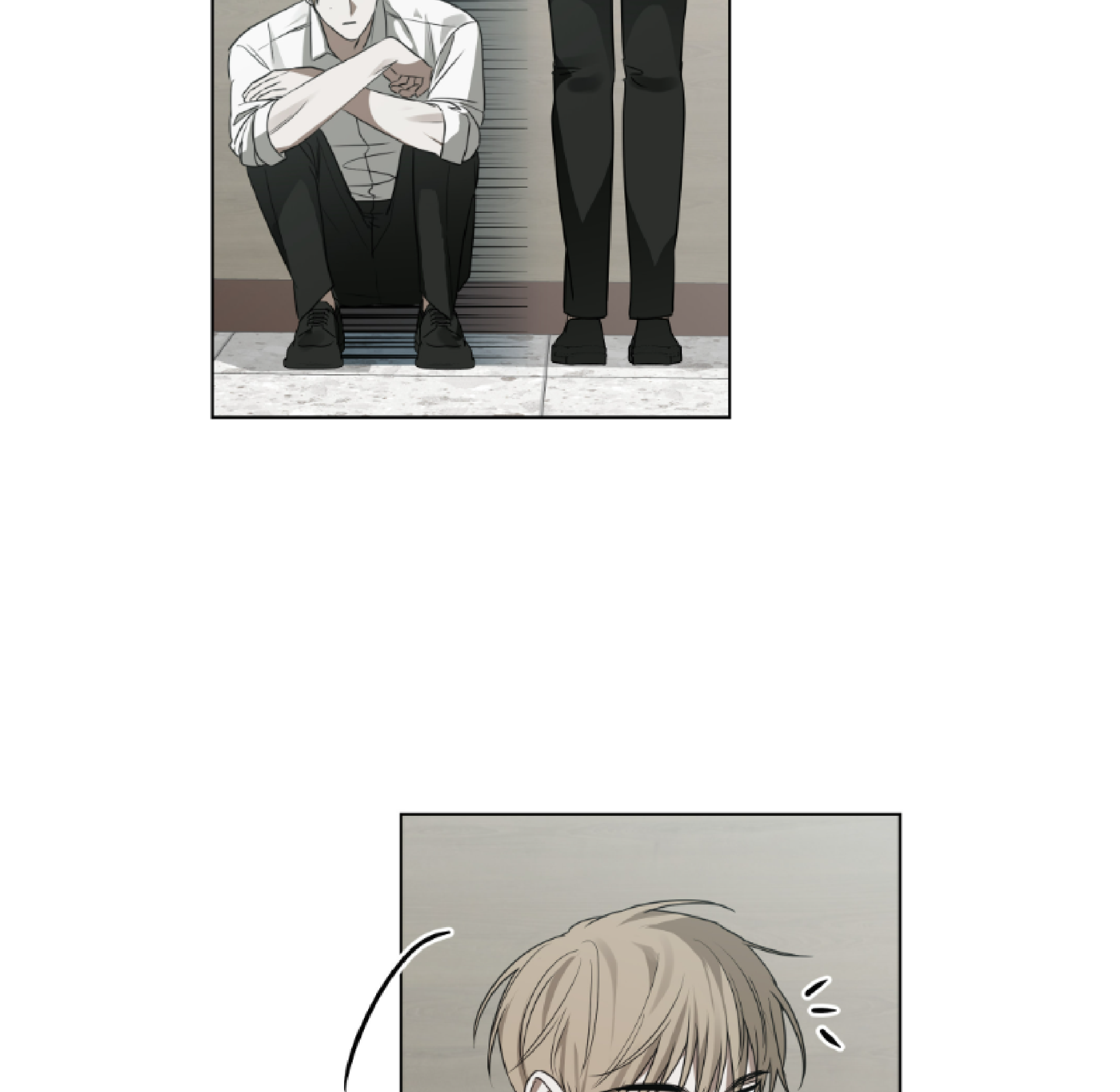 Манга Сад в трущобах - Глава 10 Страница 13