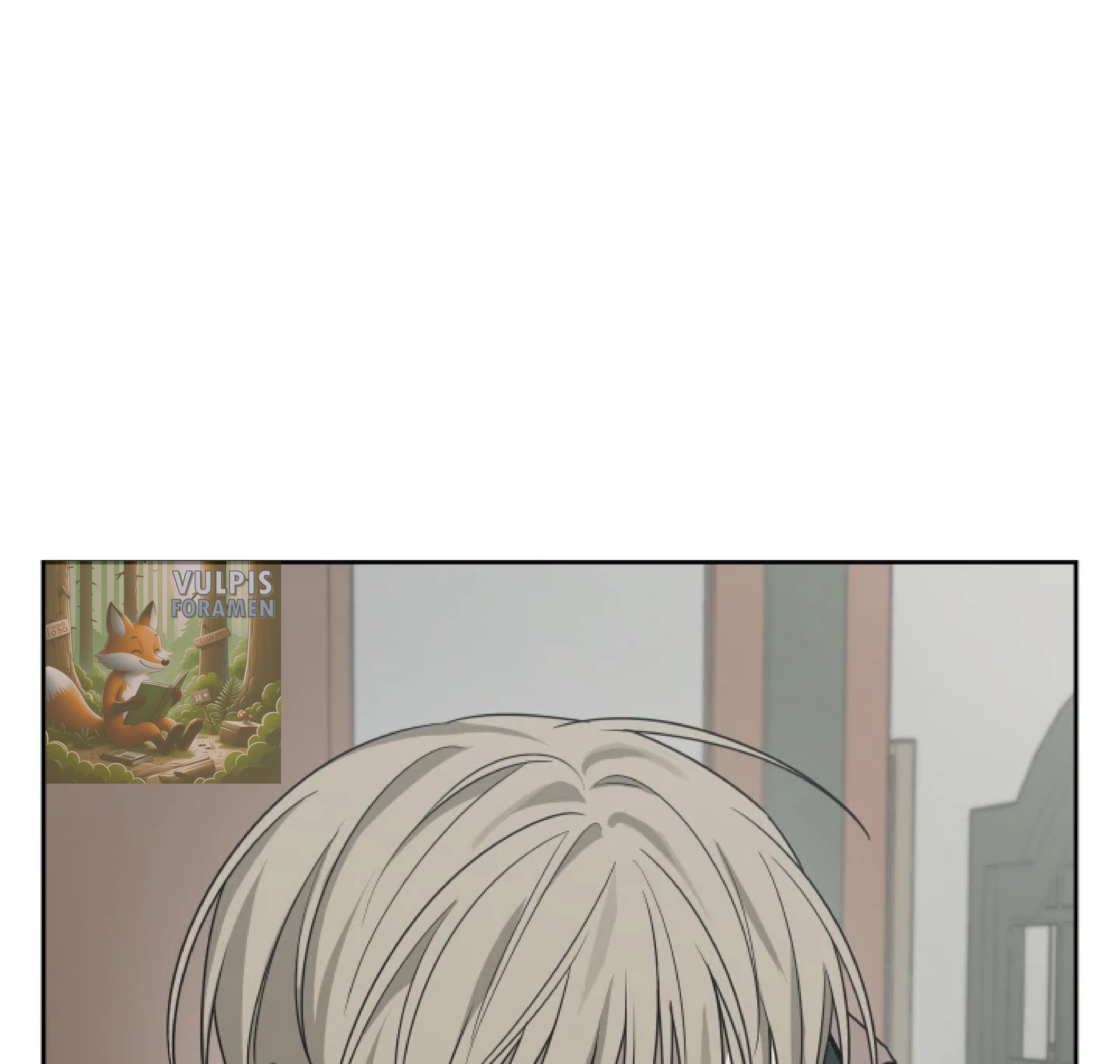 Манга Сад в трущобах - Глава 10 Страница 19