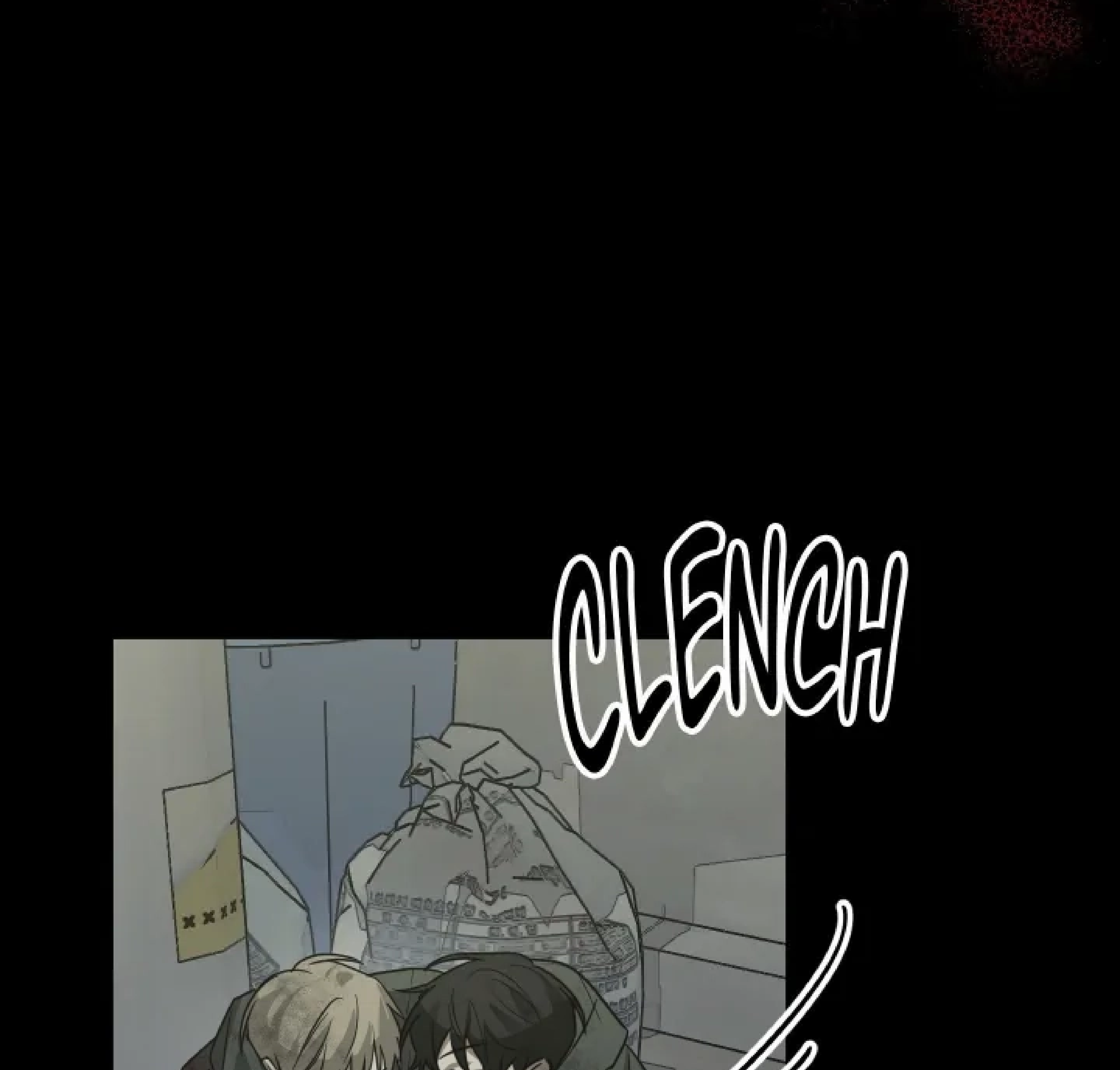 Манга Сад в трущобах - Глава 10 Страница 140