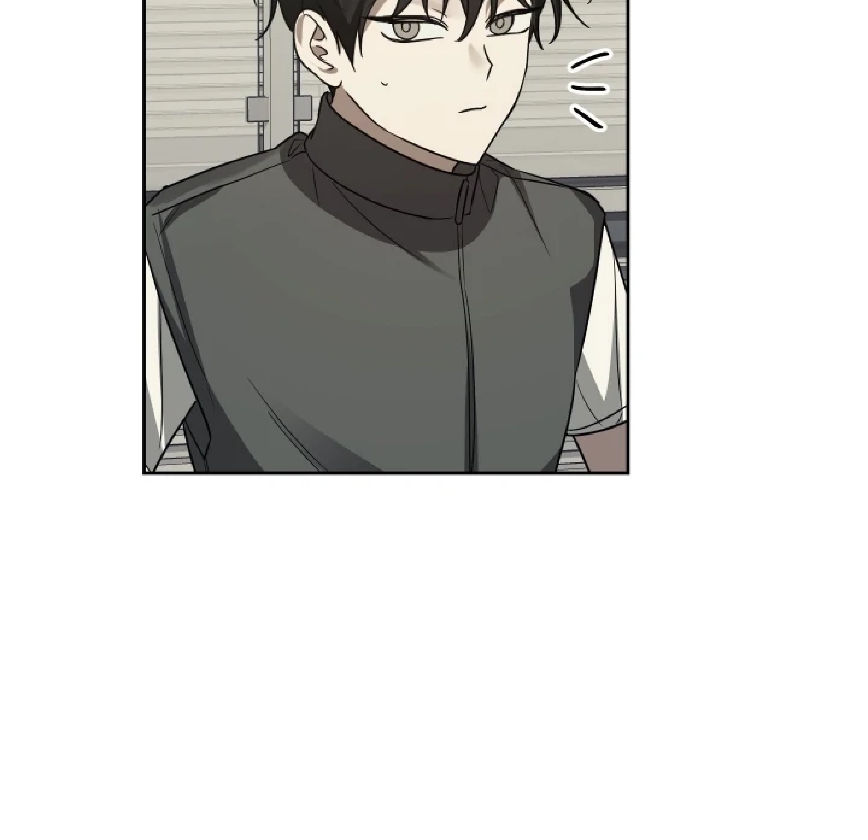 Манга Сад в трущобах - Глава 11 Страница 70