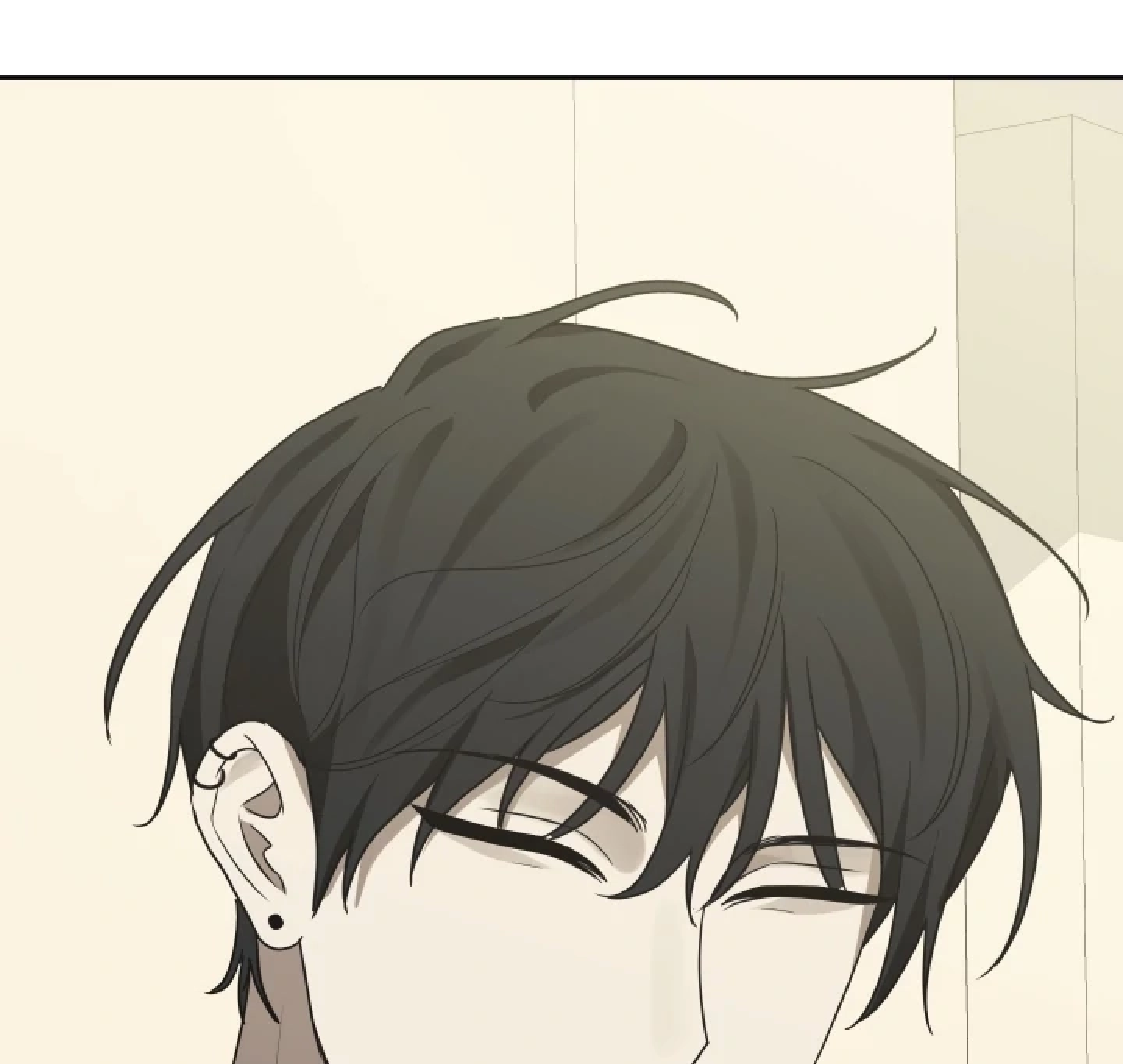 Манга Сад в трущобах - Глава 11 Страница 89