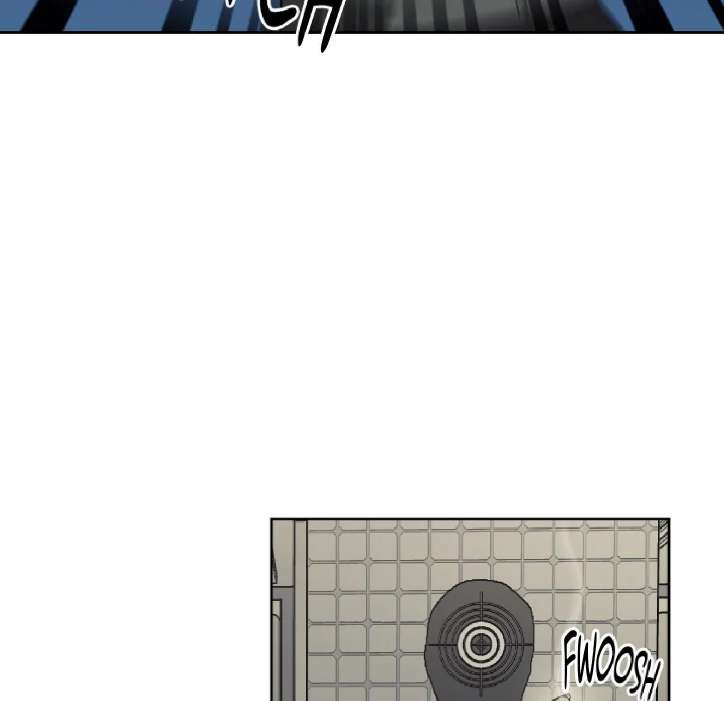 Манга Сад в трущобах - Глава 11 Страница 67