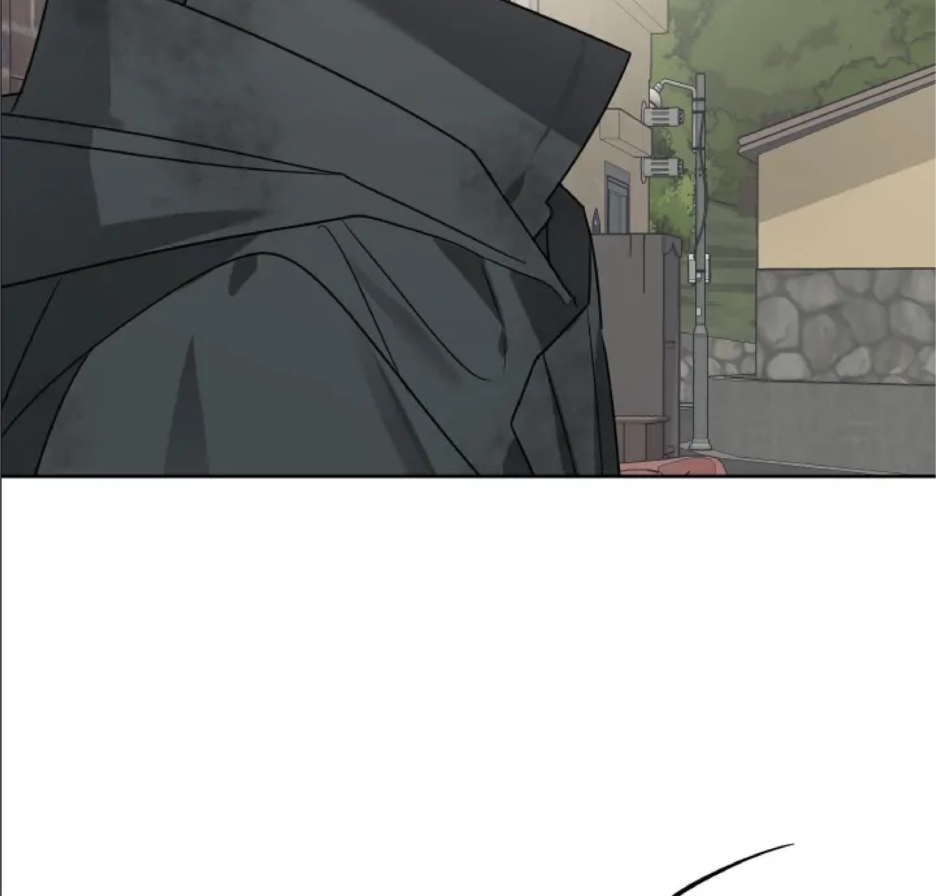 Манга Сад в трущобах - Глава 11 Страница 20