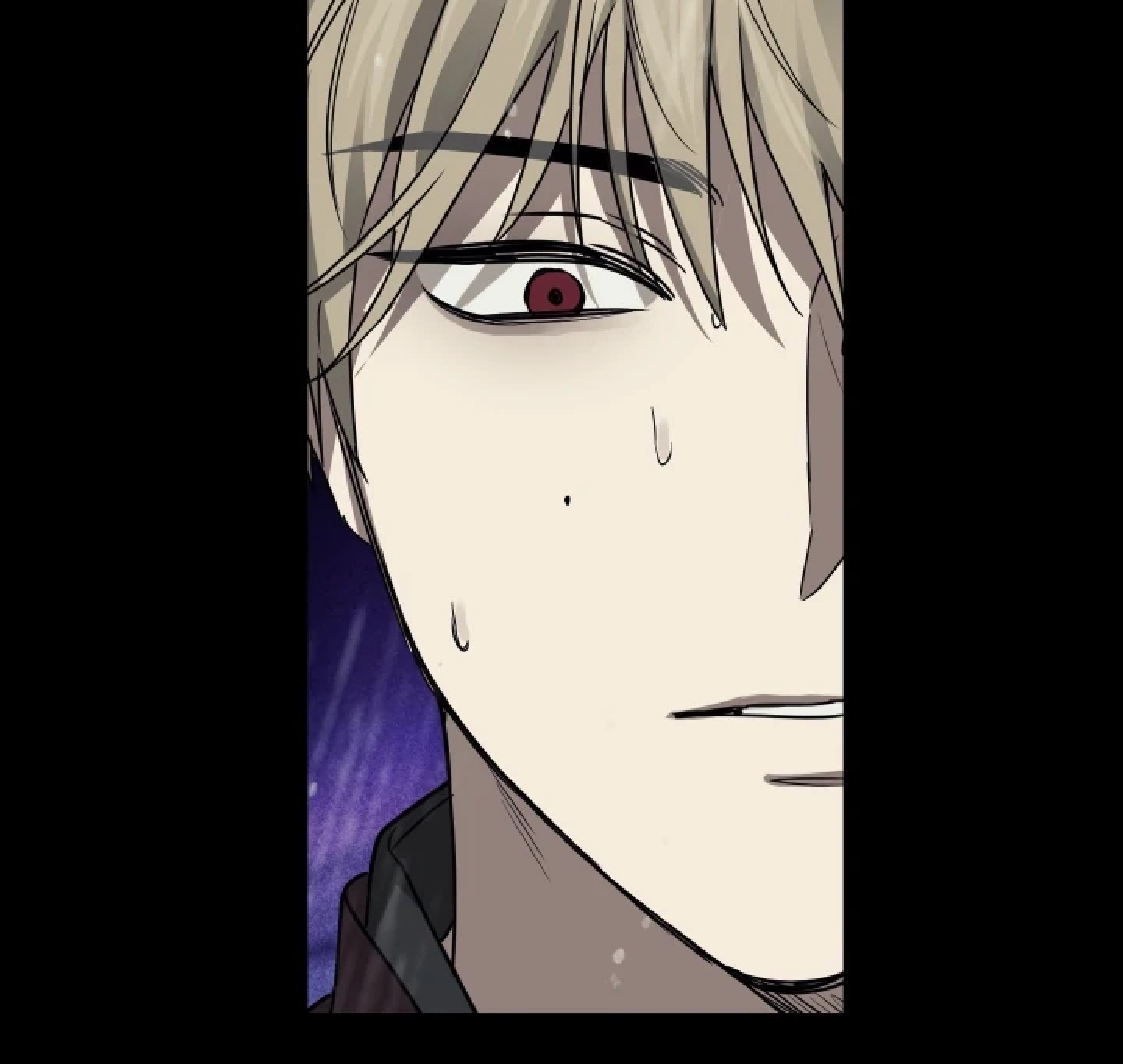 Манга Сад в трущобах - Глава 11 Страница 105