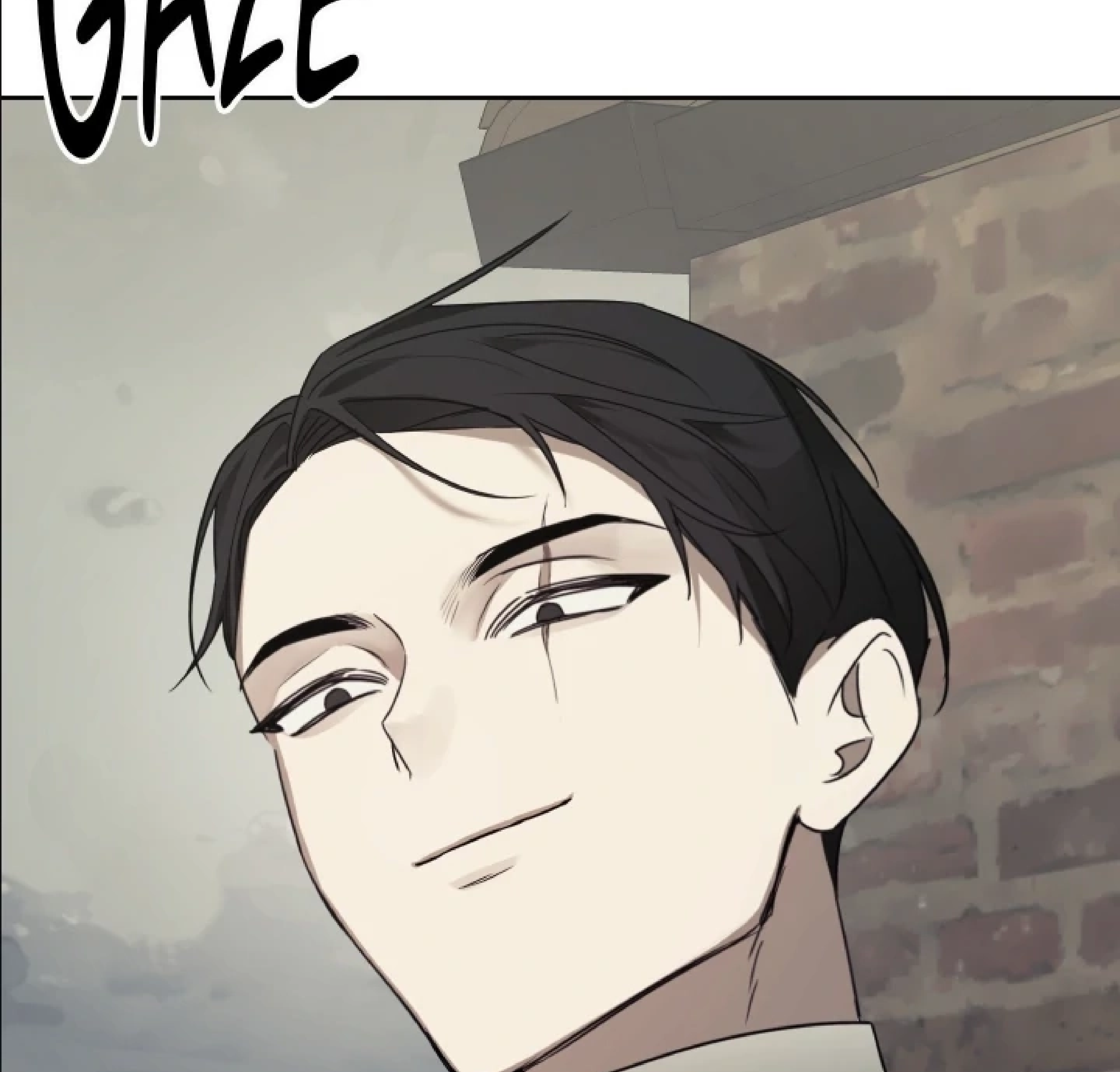 Манга Сад в трущобах - Глава 11 Страница 27