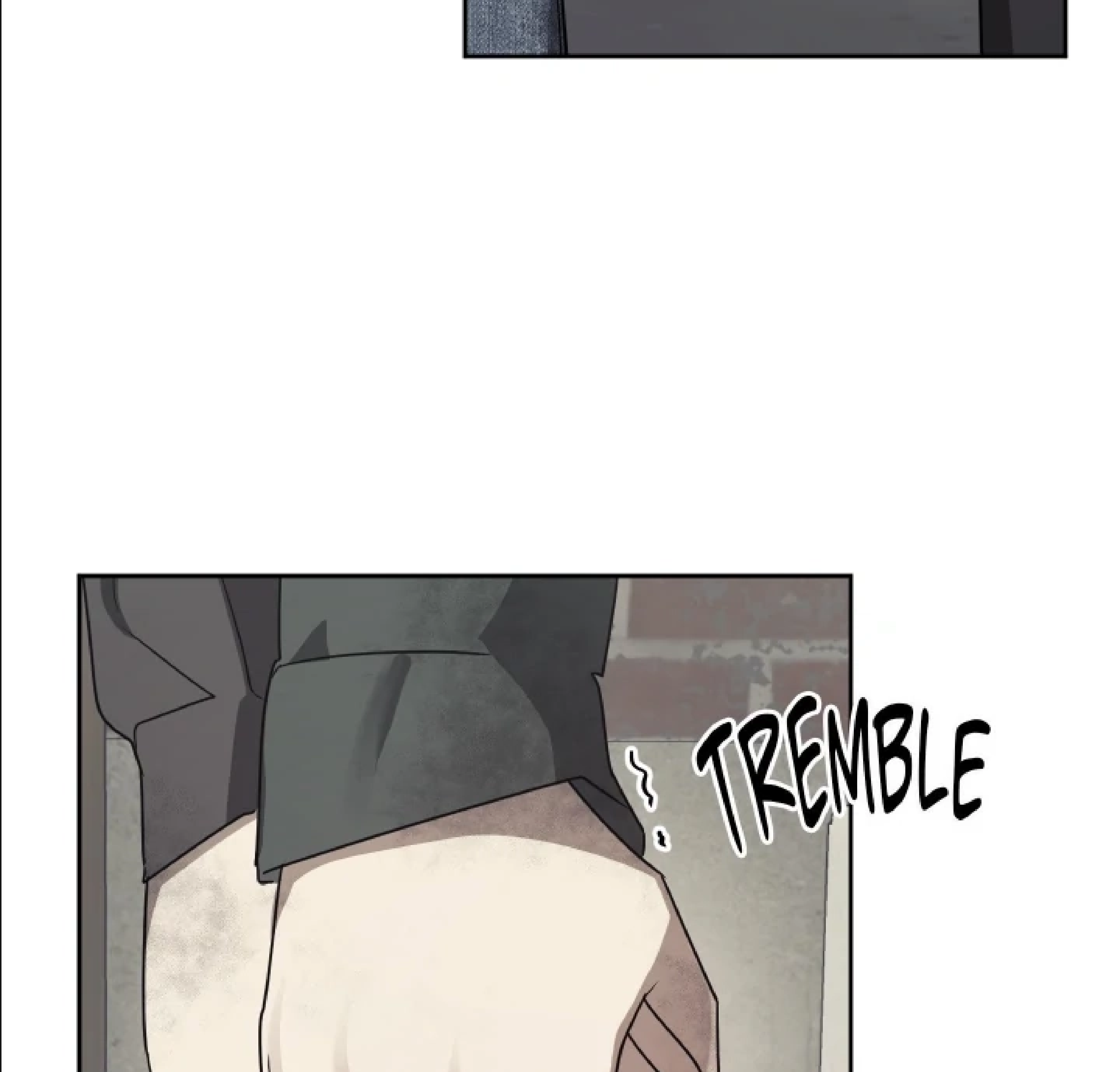 Манга Сад в трущобах - Глава 11 Страница 22