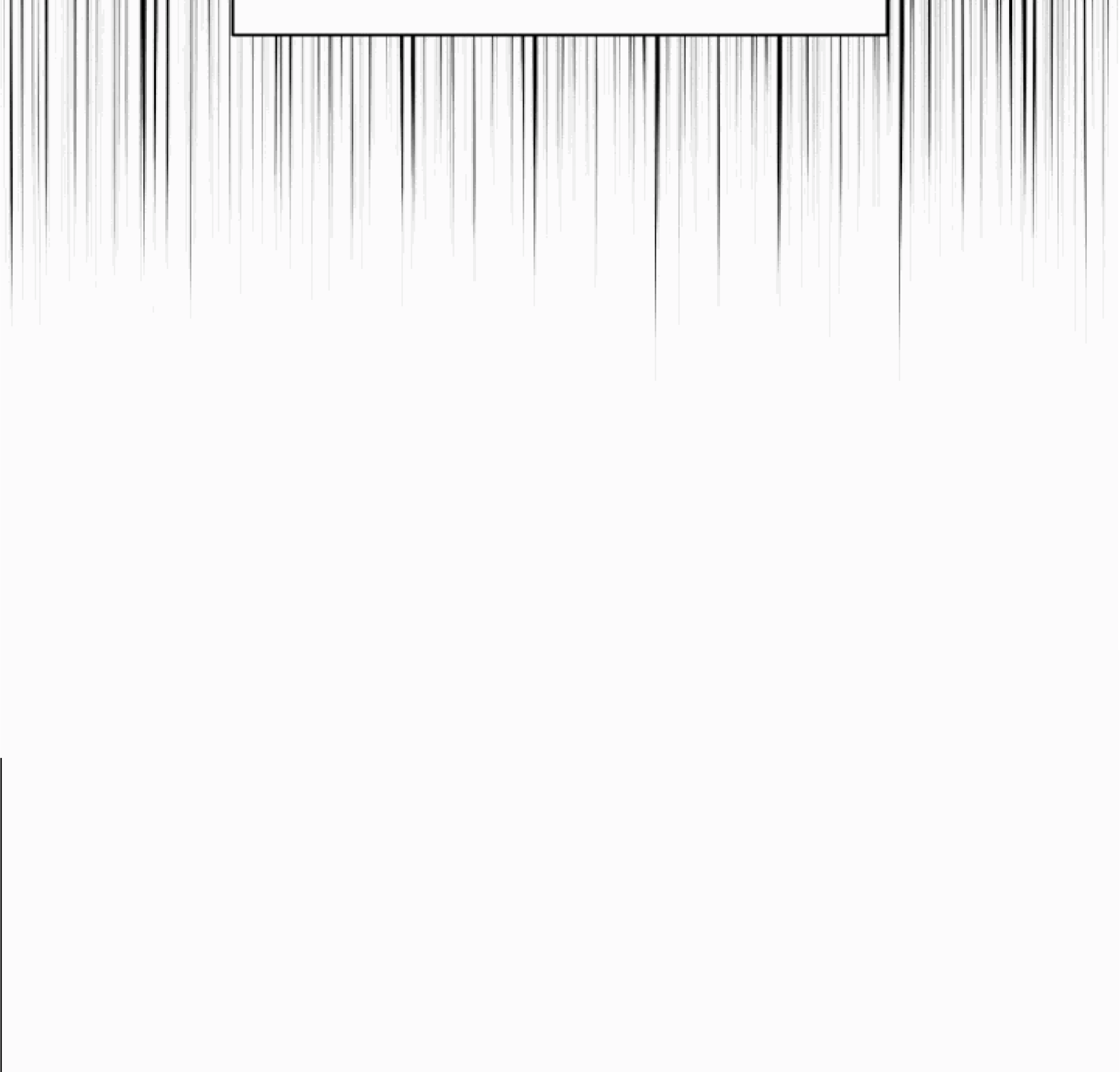 Манга Сад в трущобах - Глава 11 Страница 11