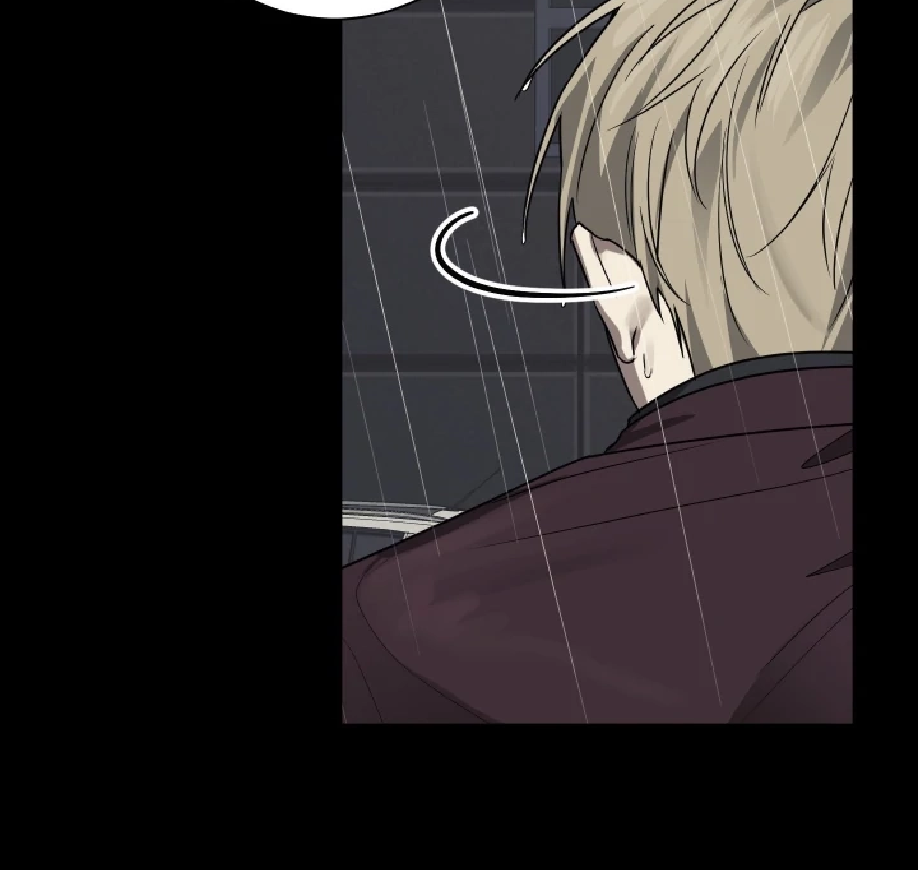 Манга Сад в трущобах - Глава 11 Страница 103