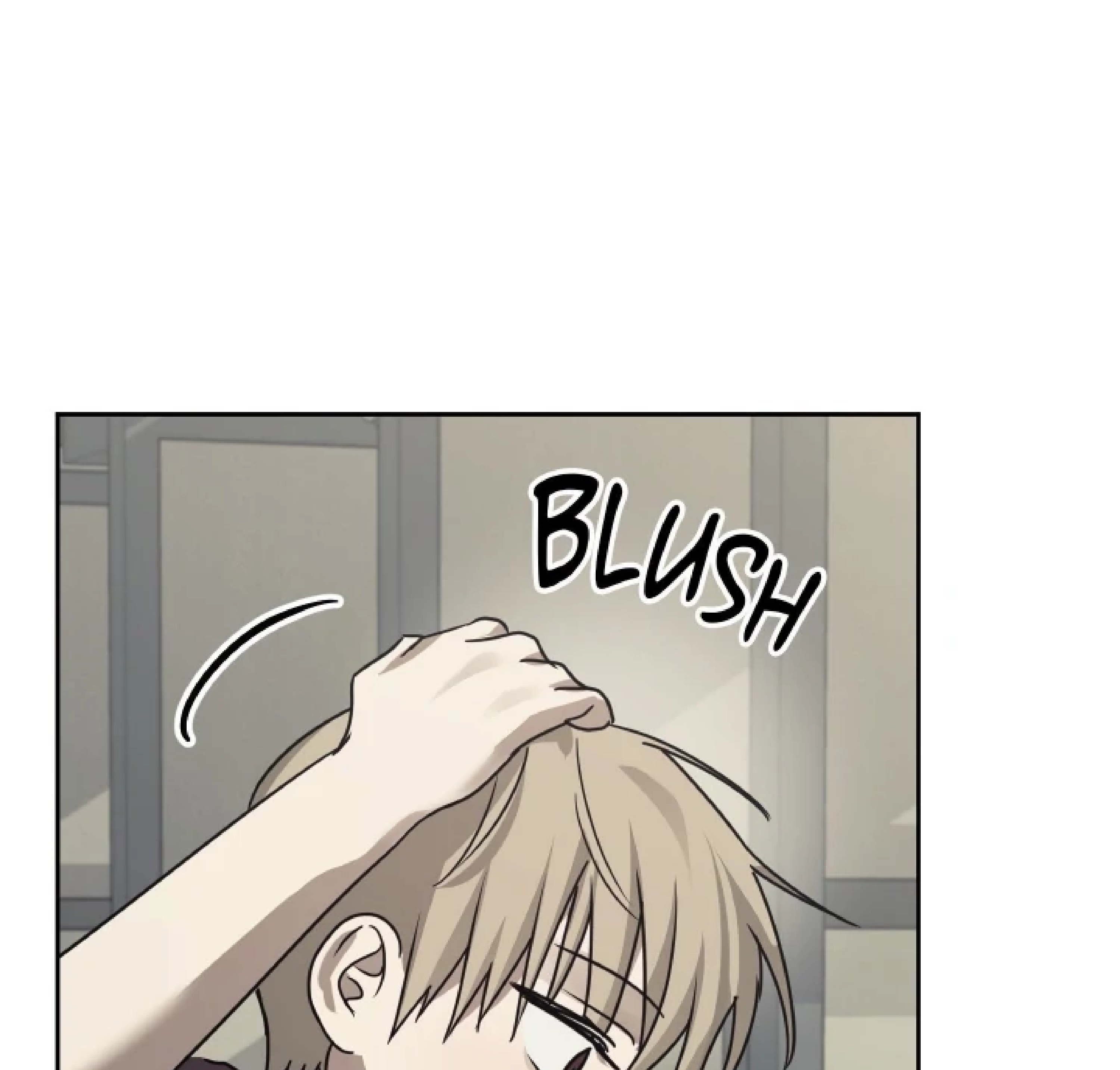 Манга Сад в трущобах - Глава 11 Страница 83