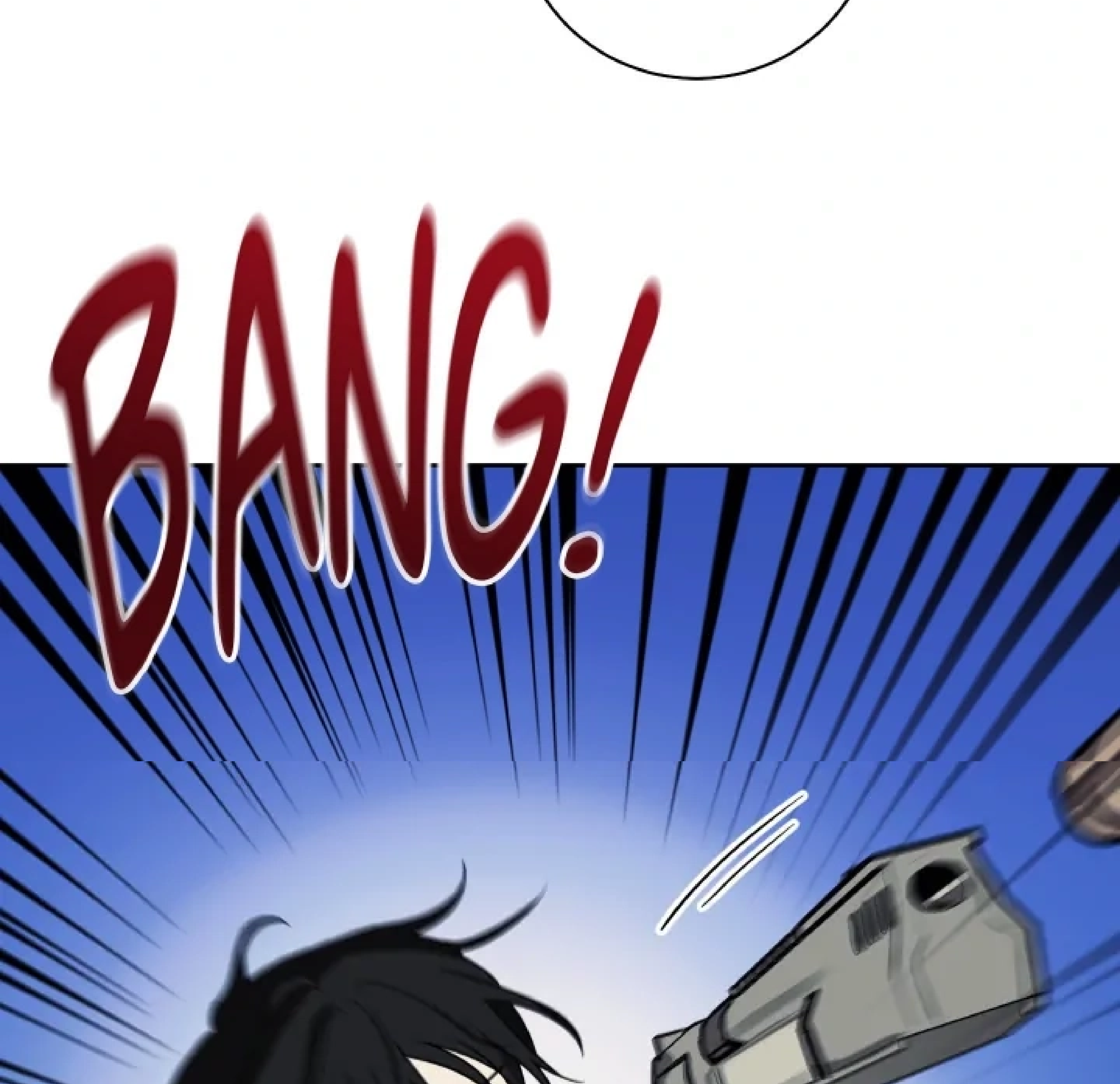 Манга Сад в трущобах - Глава 11 Страница 65