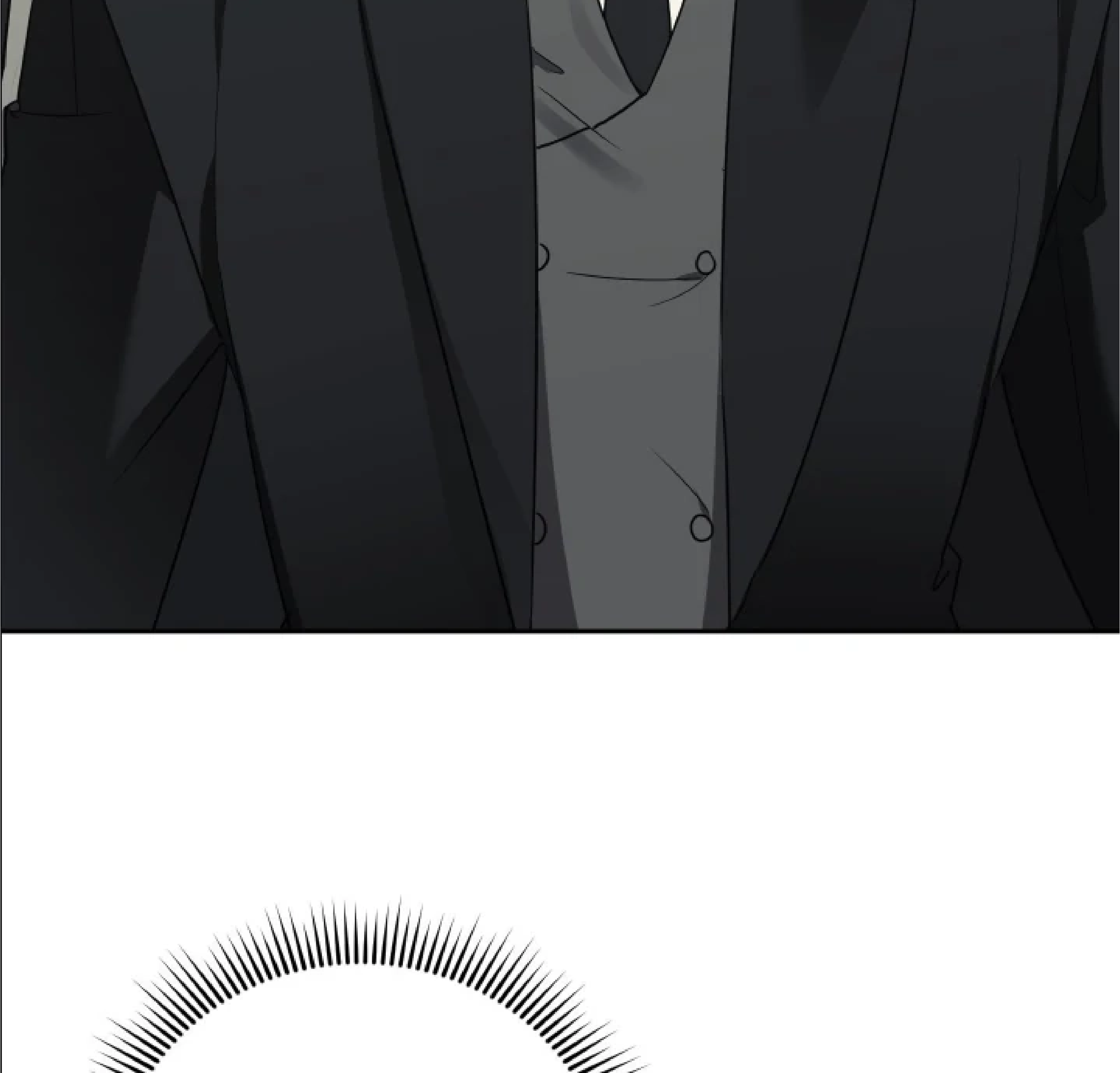 Манга Сад в трущобах - Глава 11 Страница 15