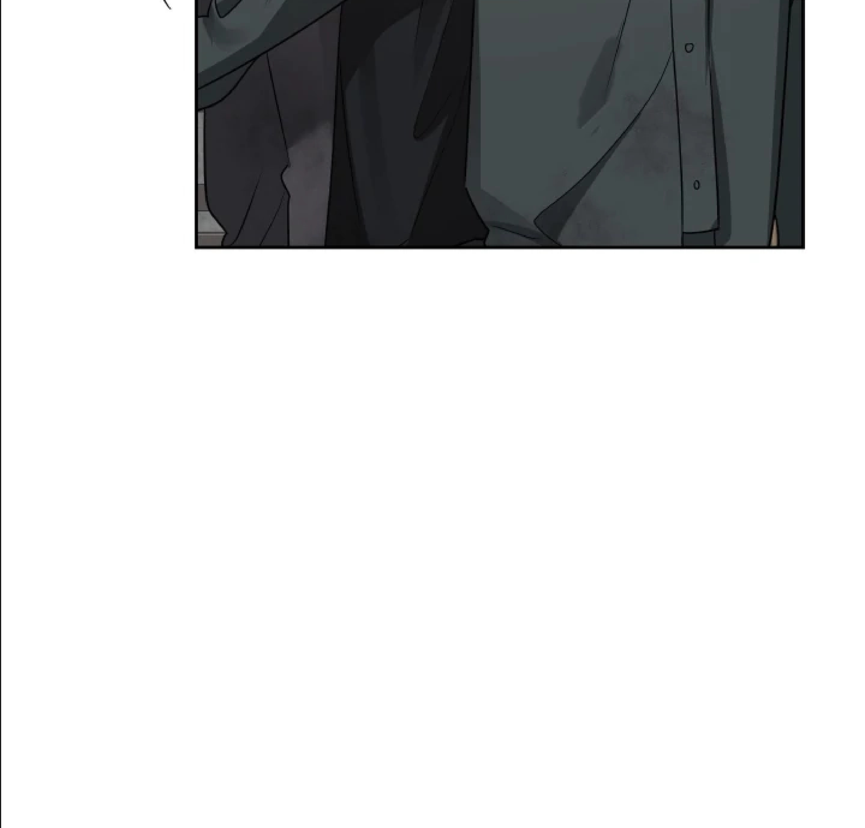 Манга Сад в трущобах - Глава 11 Страница 32