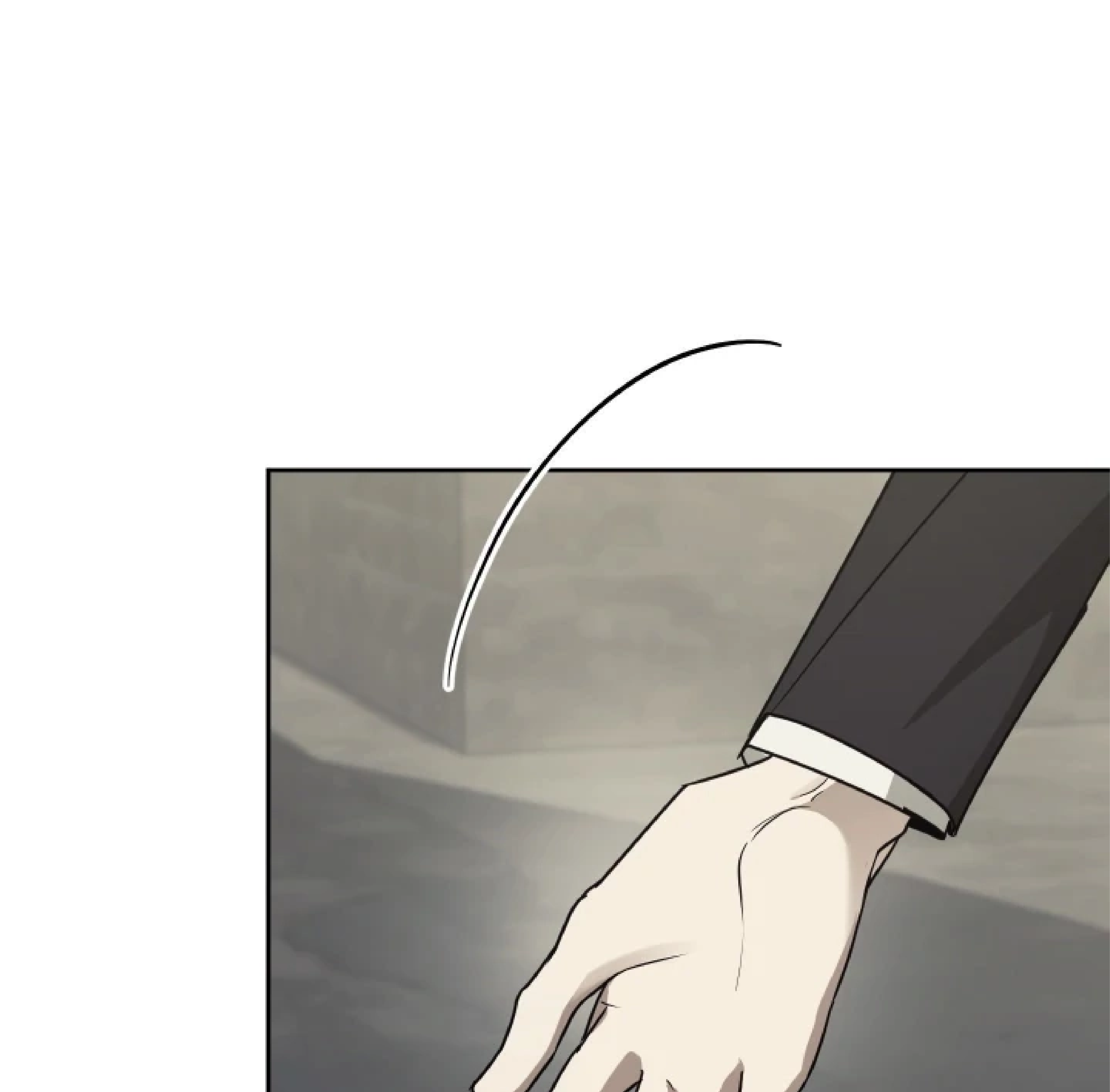 Манга Сад в трущобах - Глава 11 Страница 50