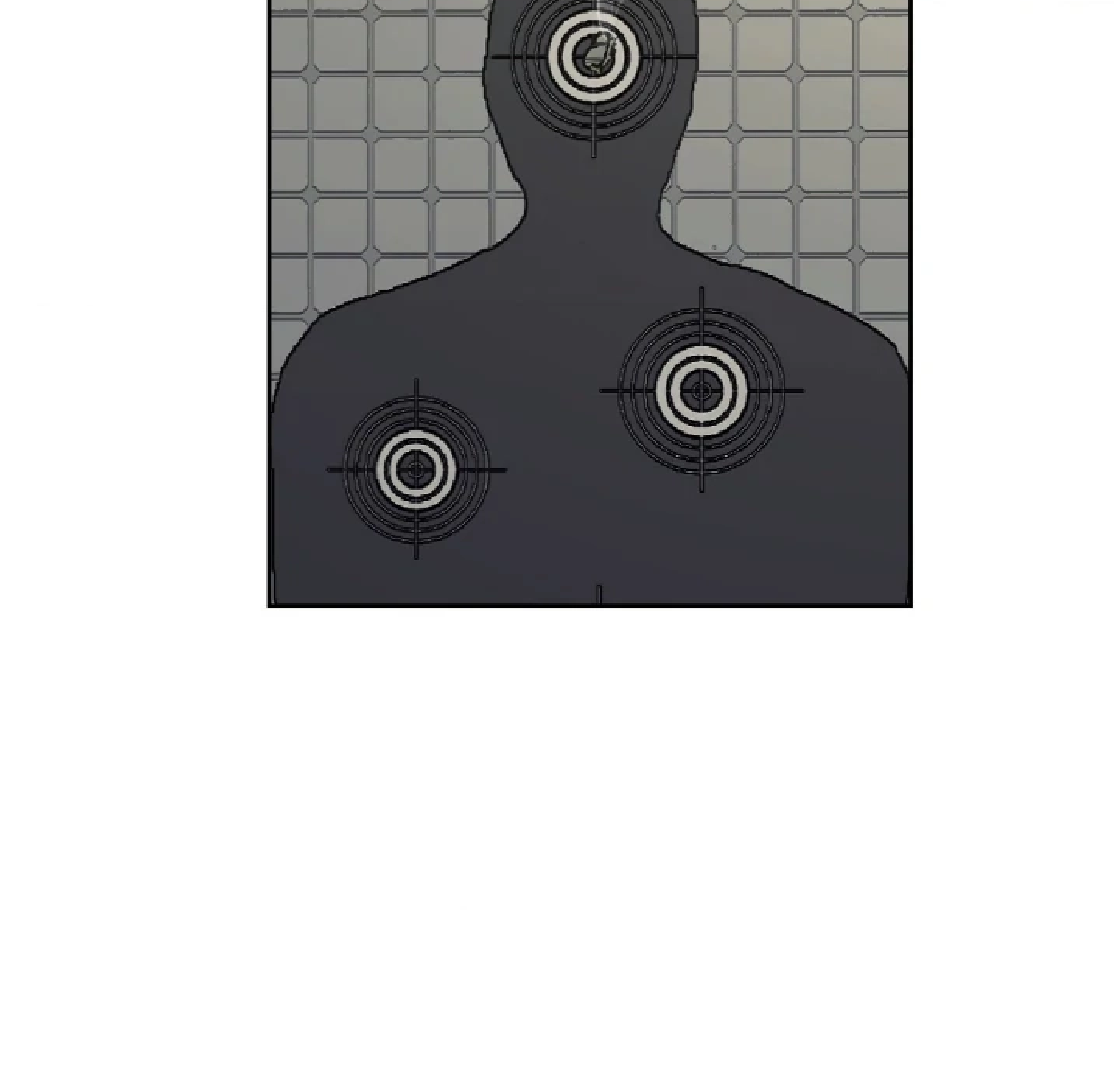 Манга Сад в трущобах - Глава 11 Страница 74