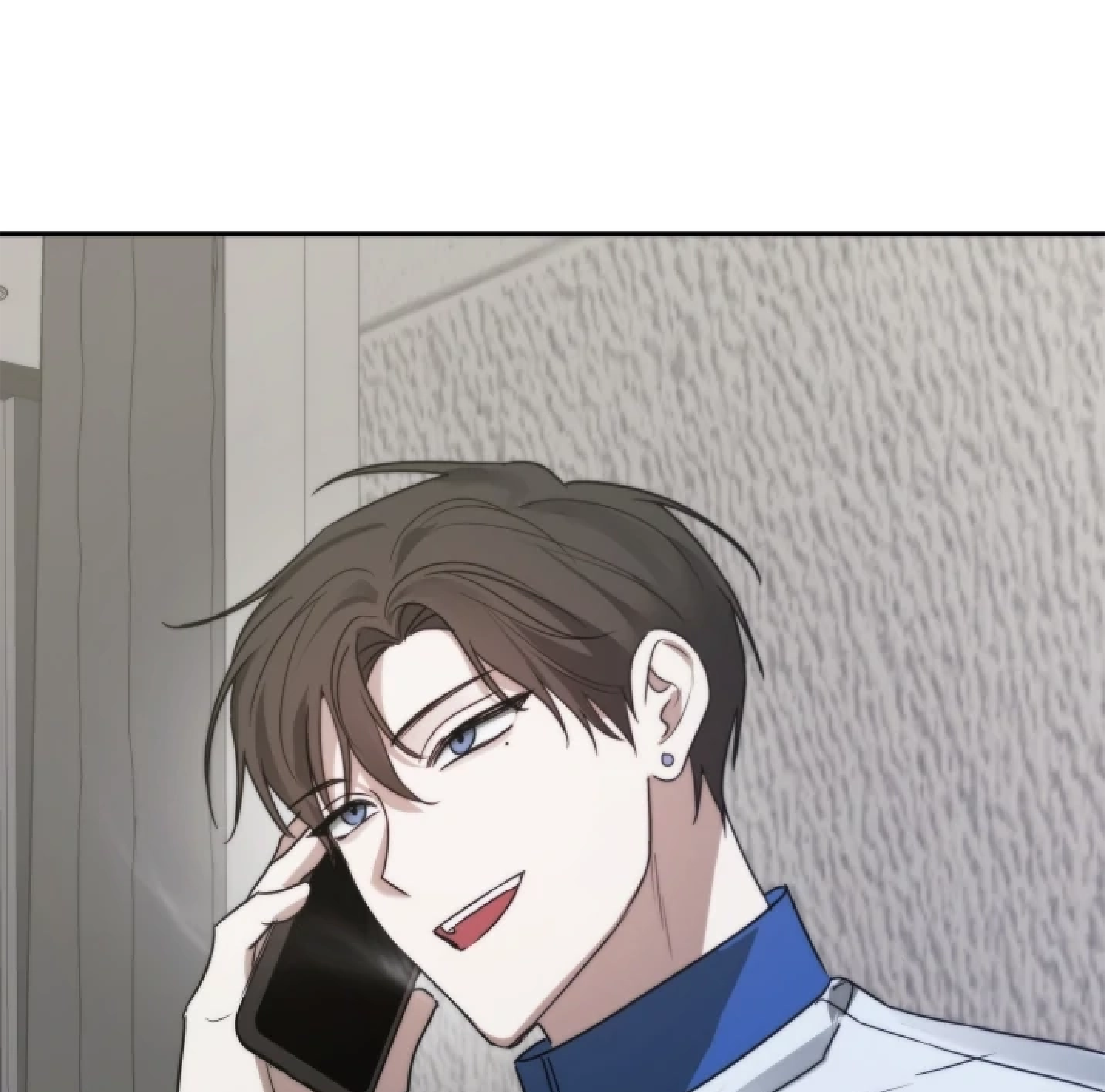 Манга Сад в трущобах - Глава 11 Страница 129