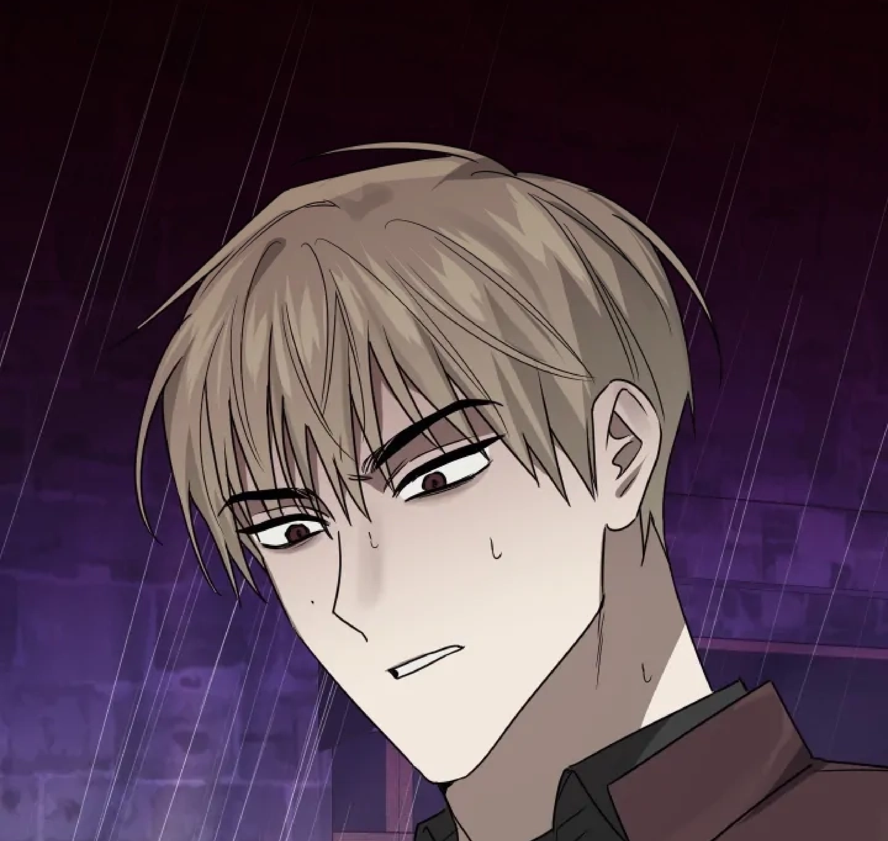 Манга Сад в трущобах - Глава 11 Страница 95