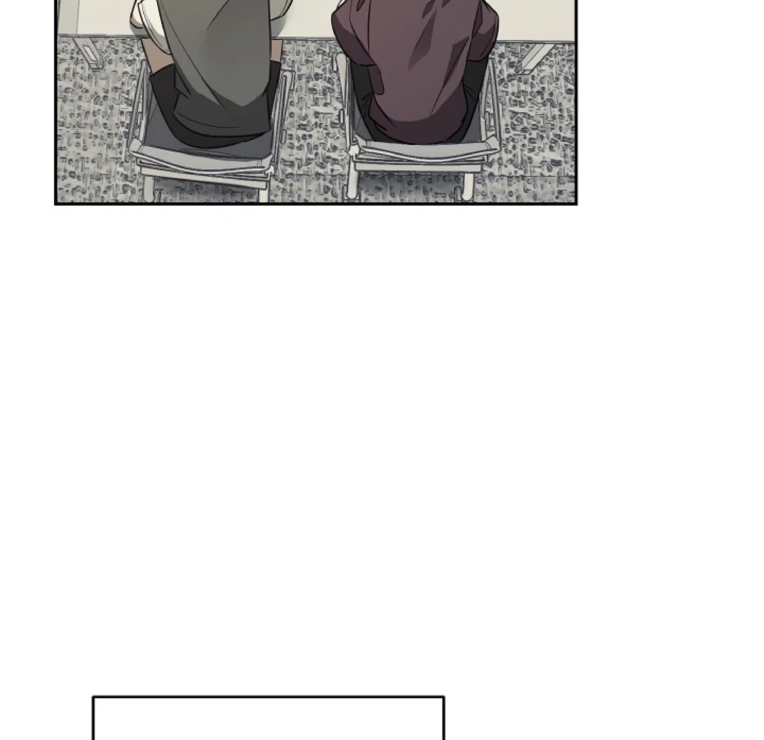 Манга Сад в трущобах - Глава 11 Страница 61