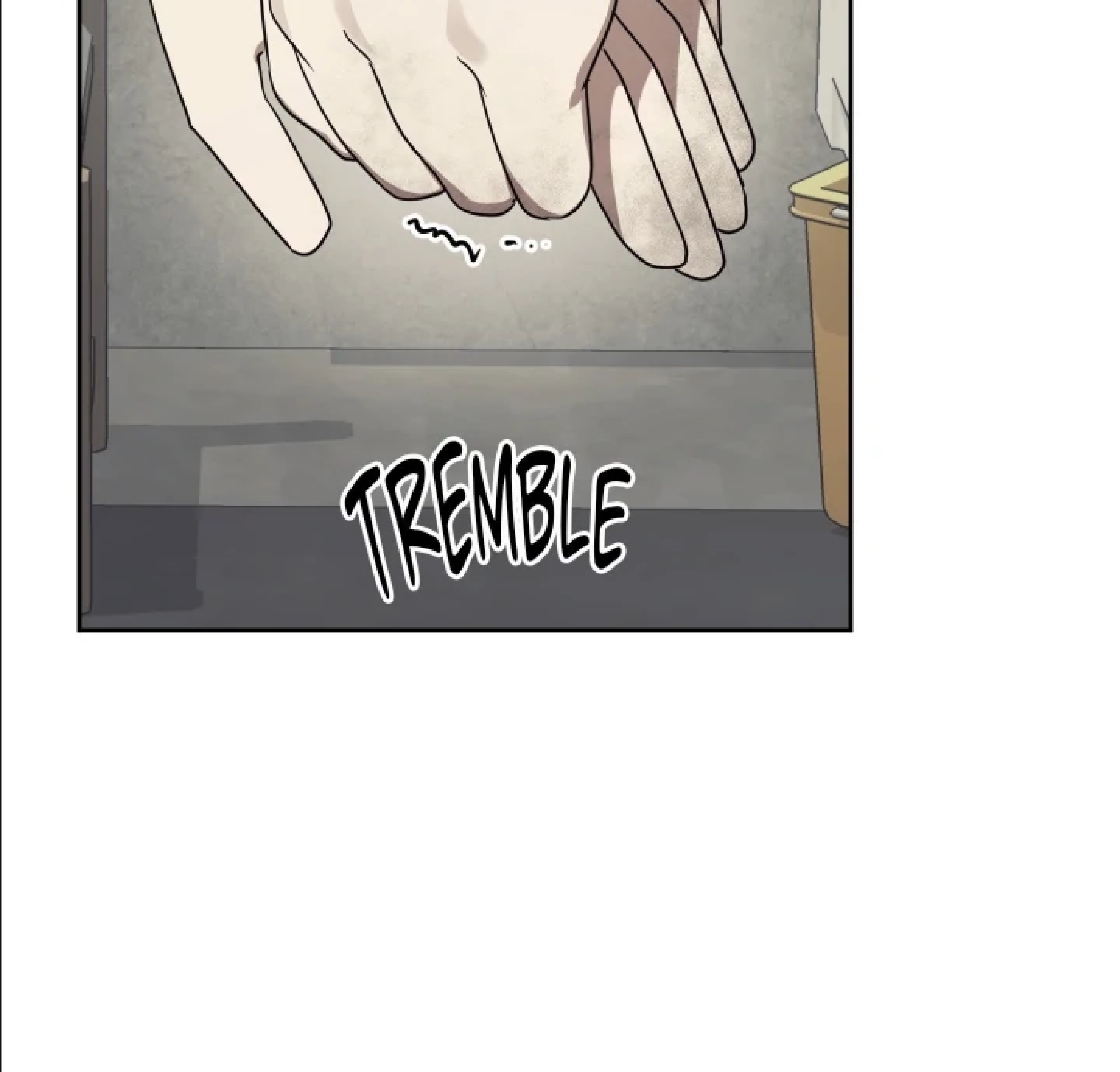 Манга Сад в трущобах - Глава 11 Страница 23