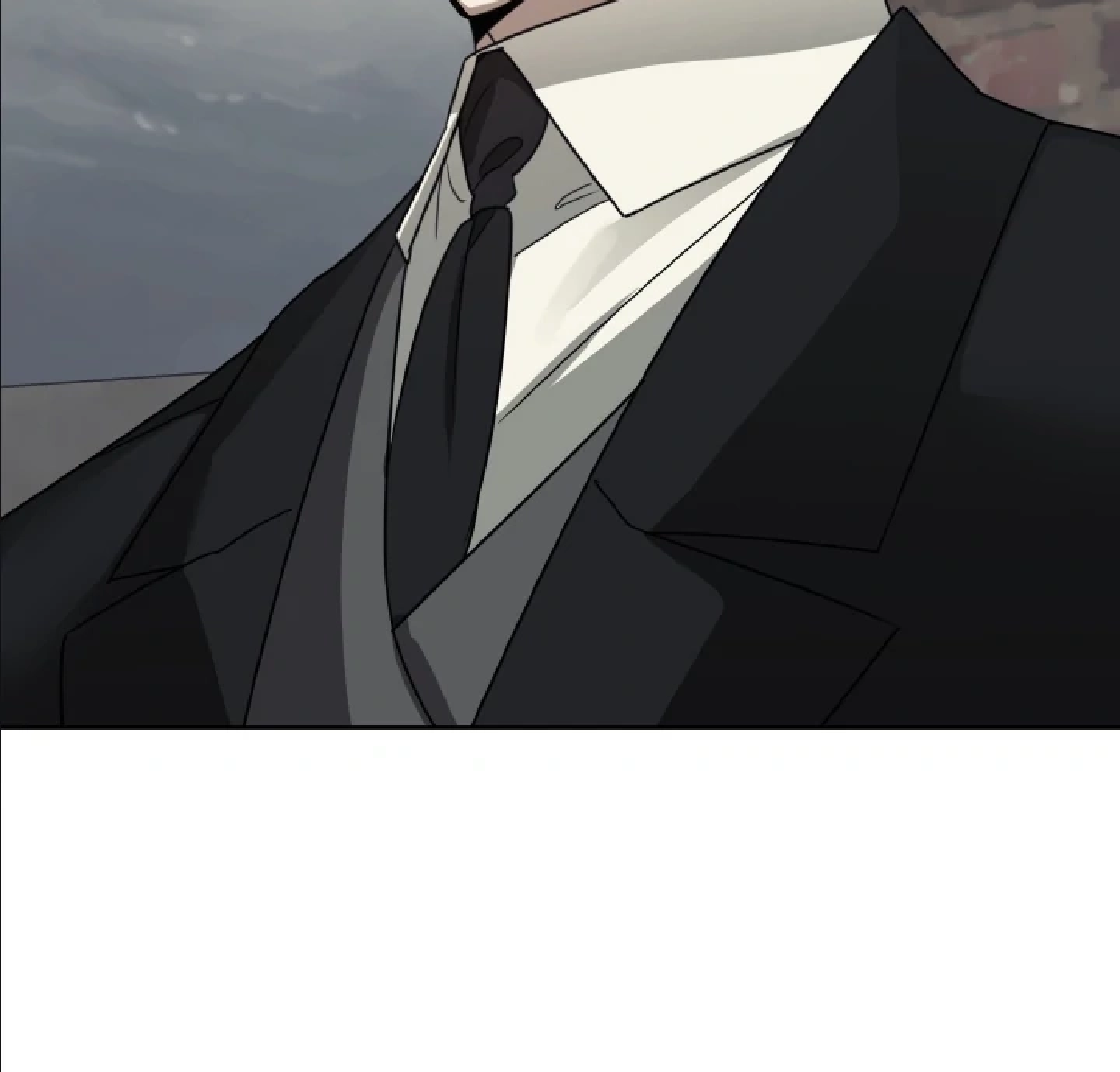 Манга Сад в трущобах - Глава 11 Страница 28