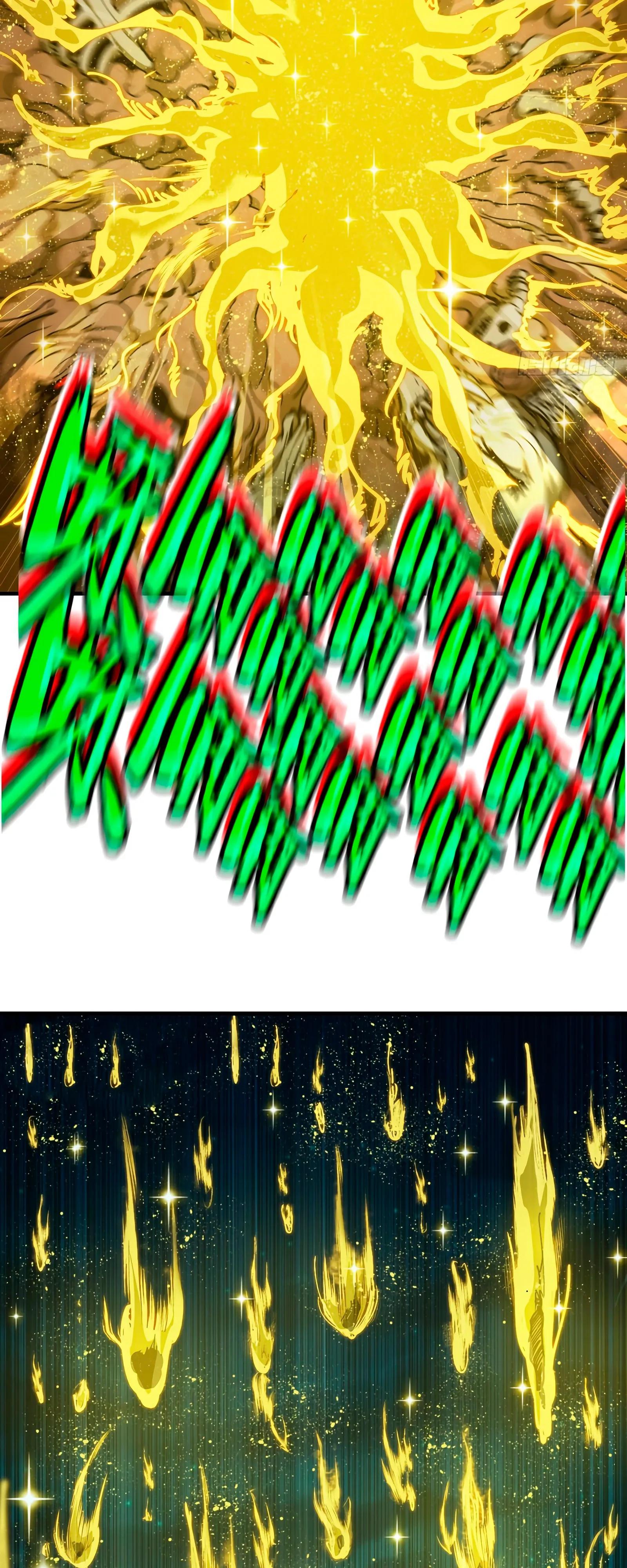 Манга Я переродился слизью в другом мире - Глава 17 Страница 35