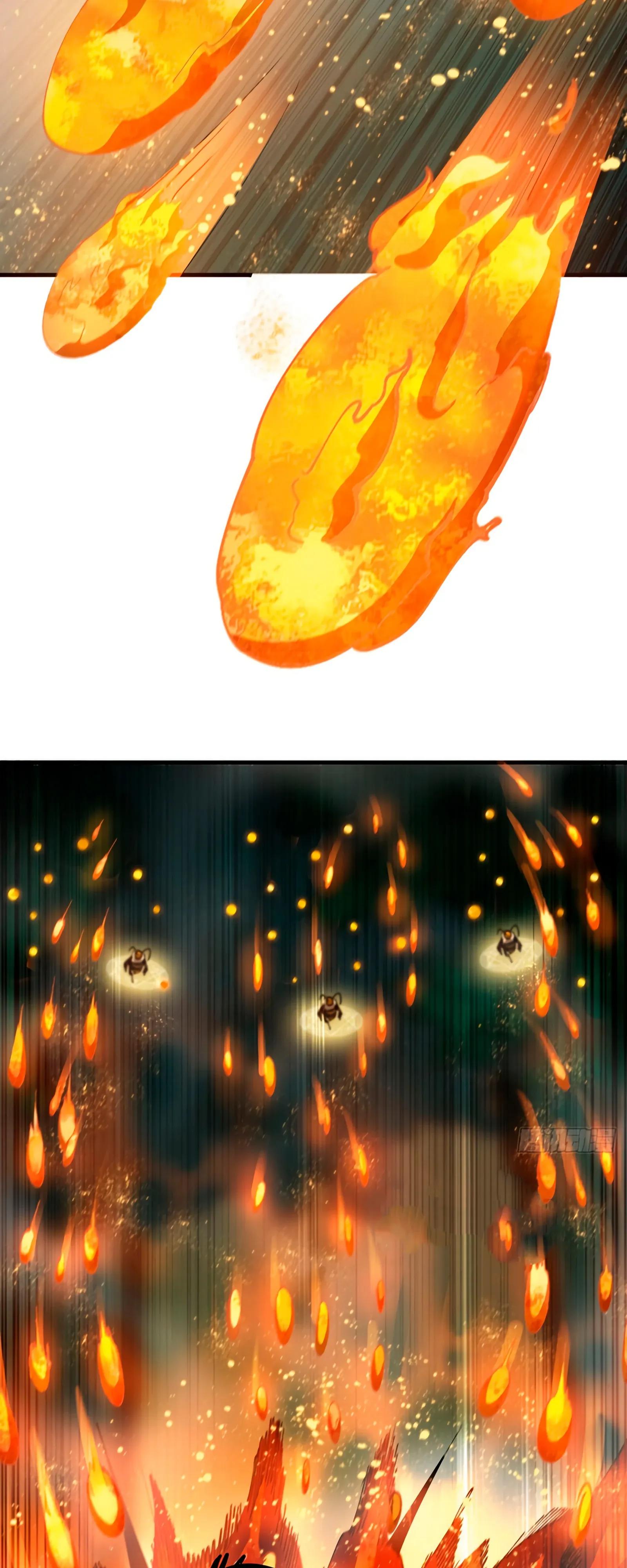 Манга Я переродился слизью в другом мире - Глава 15 Страница 25