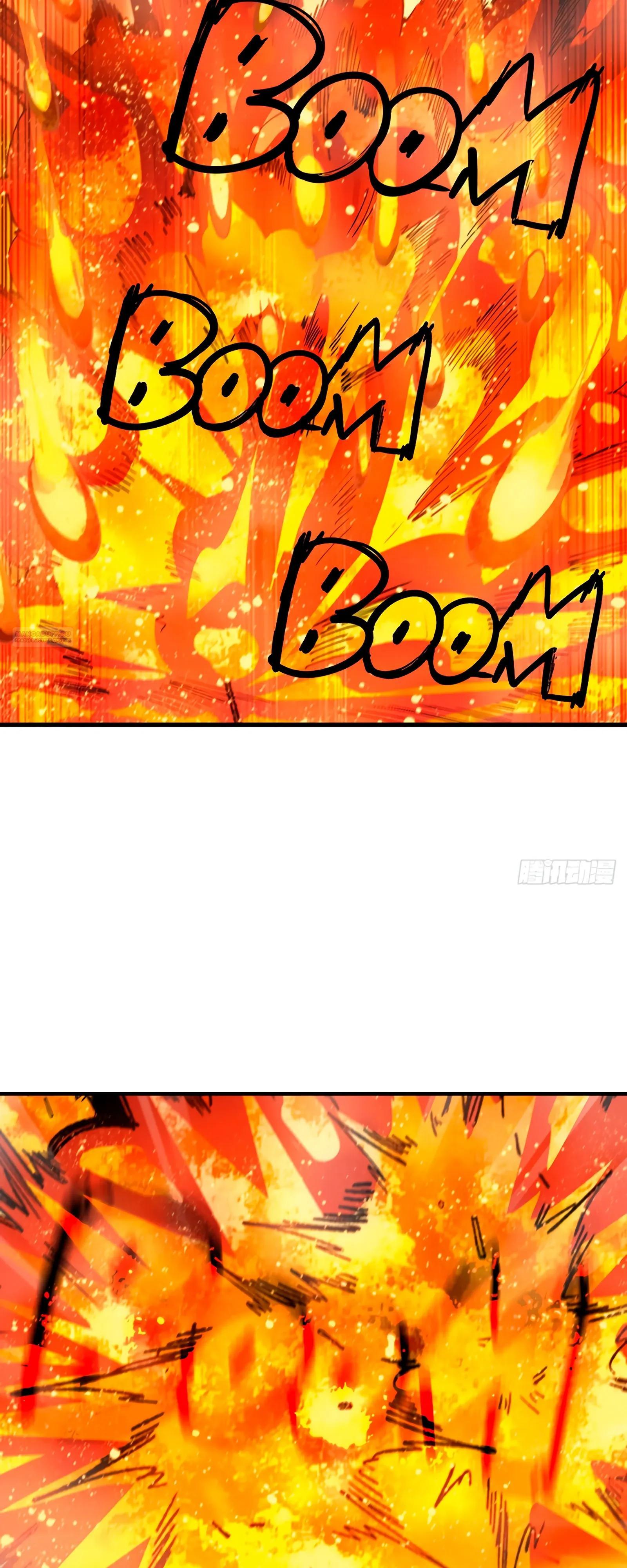 Манга Я переродился слизью в другом мире - Глава 15 Страница 26