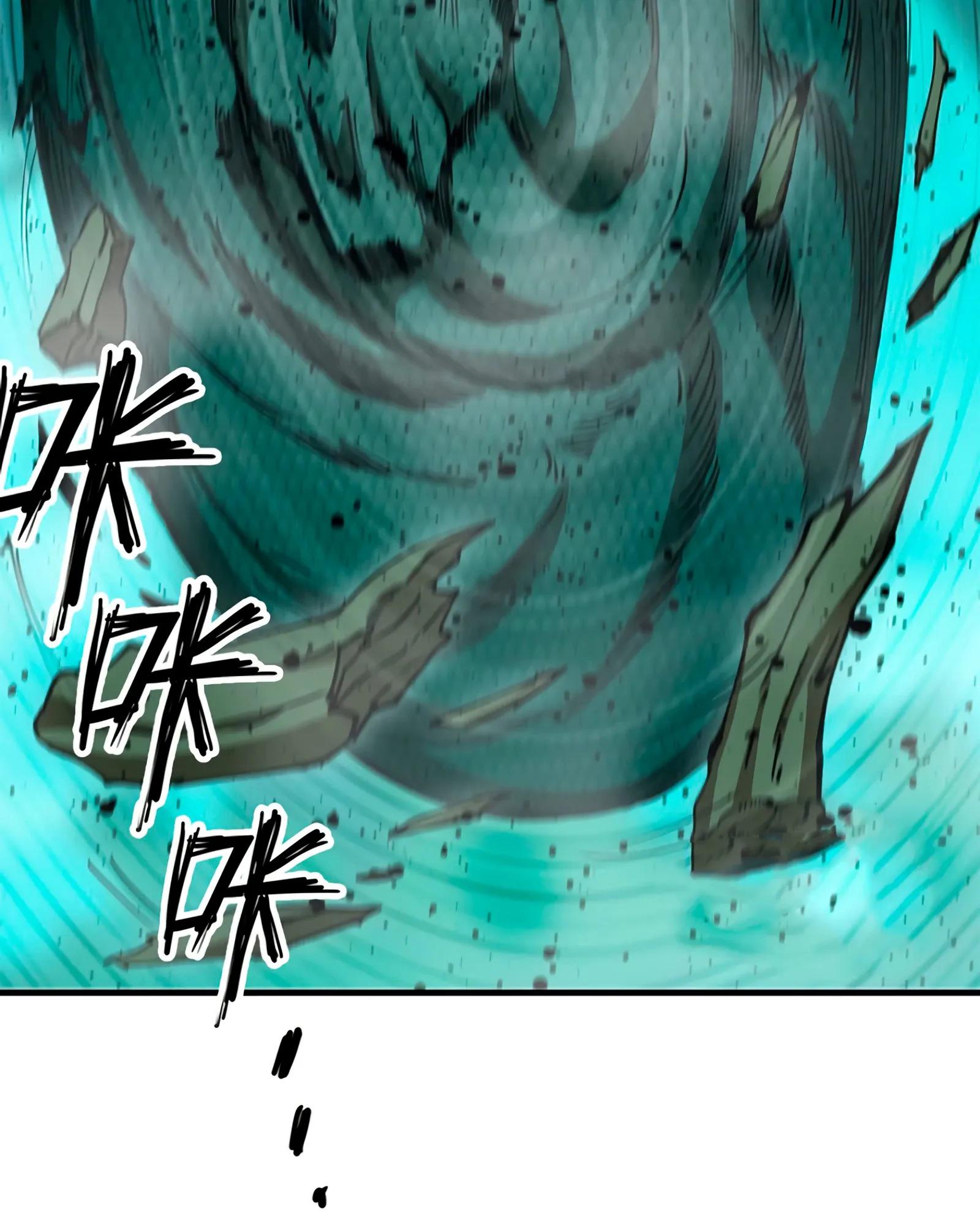 Манга Я переродился слизью в другом мире - Глава 14 Страница 36