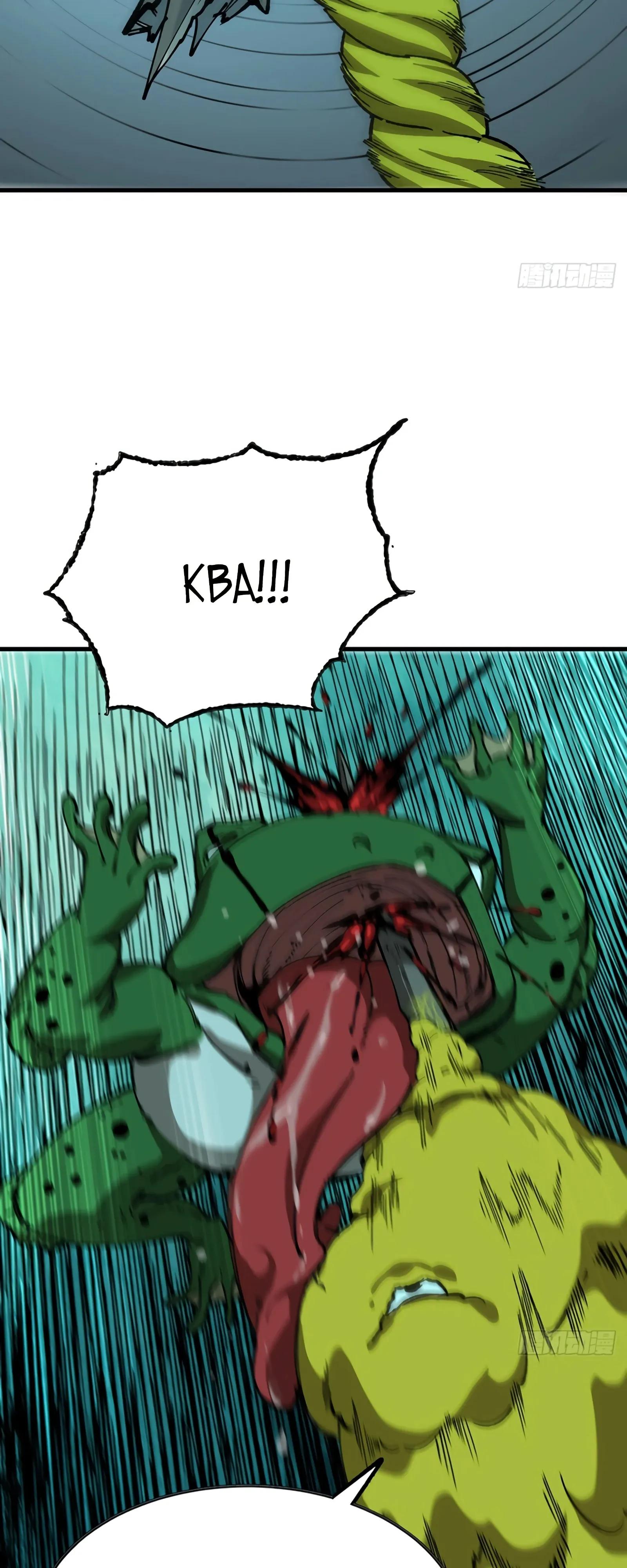 Манга Я переродился слизью в другом мире - Глава 12 Страница 48