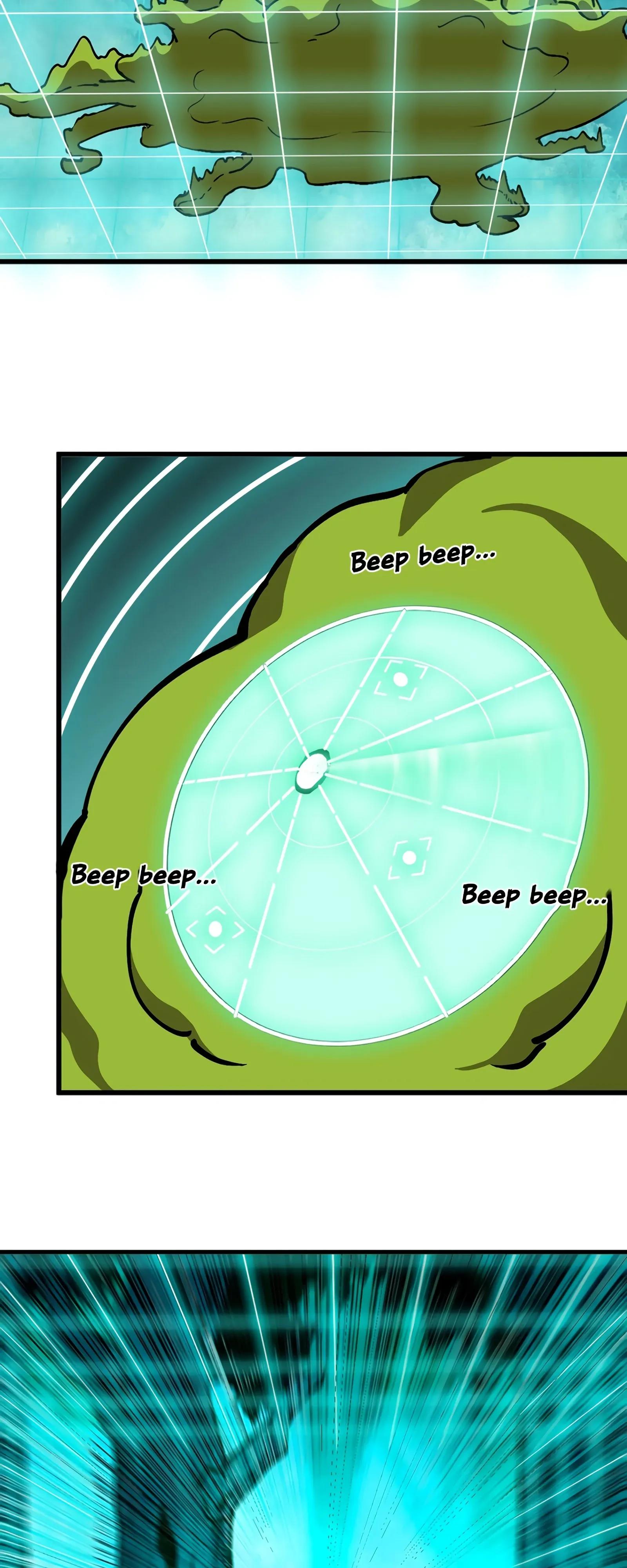 Манга Я переродился слизью в другом мире - Глава 12 Страница 4