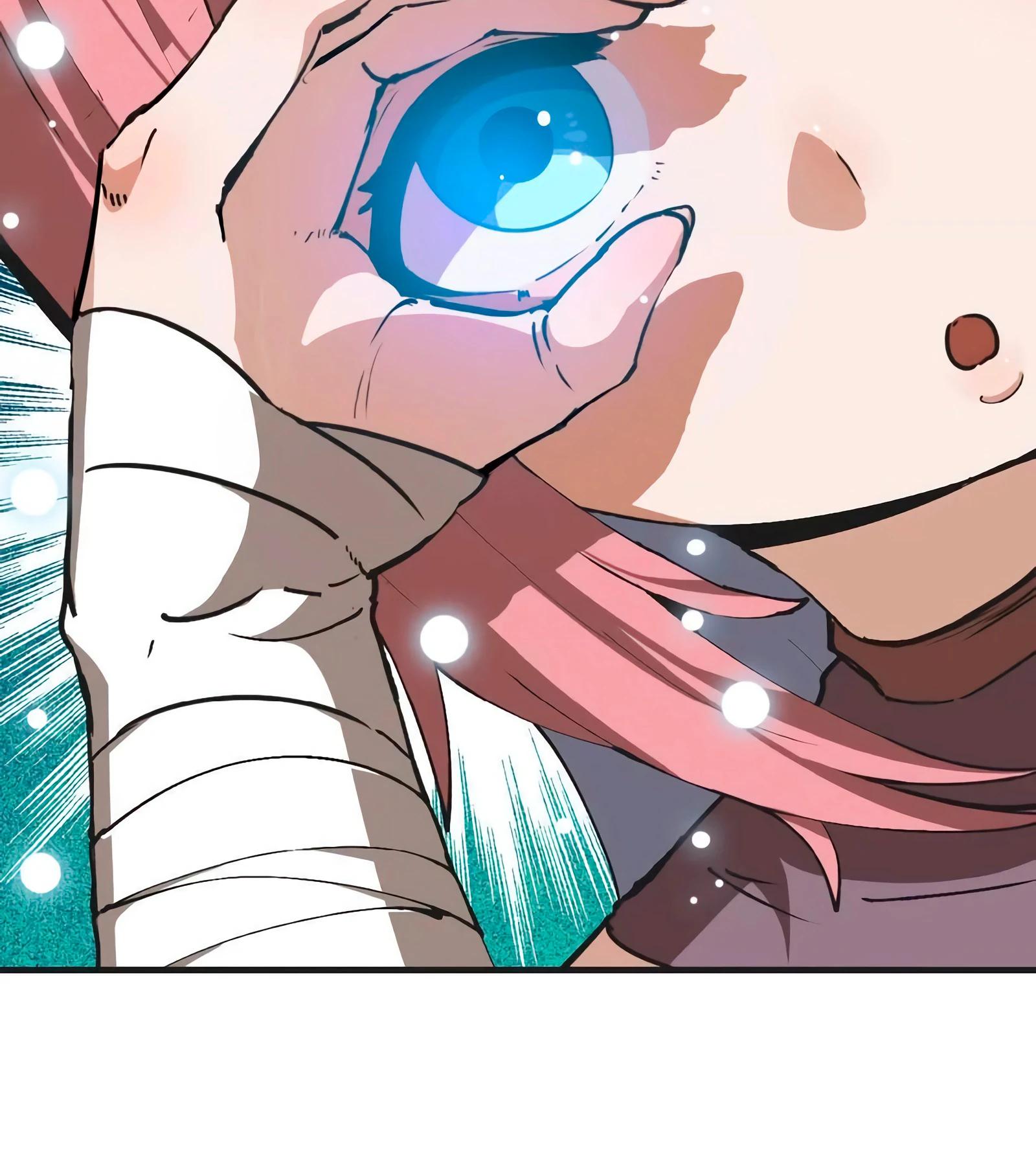 Манга Я переродился слизью в другом мире - Глава 7 Страница 38