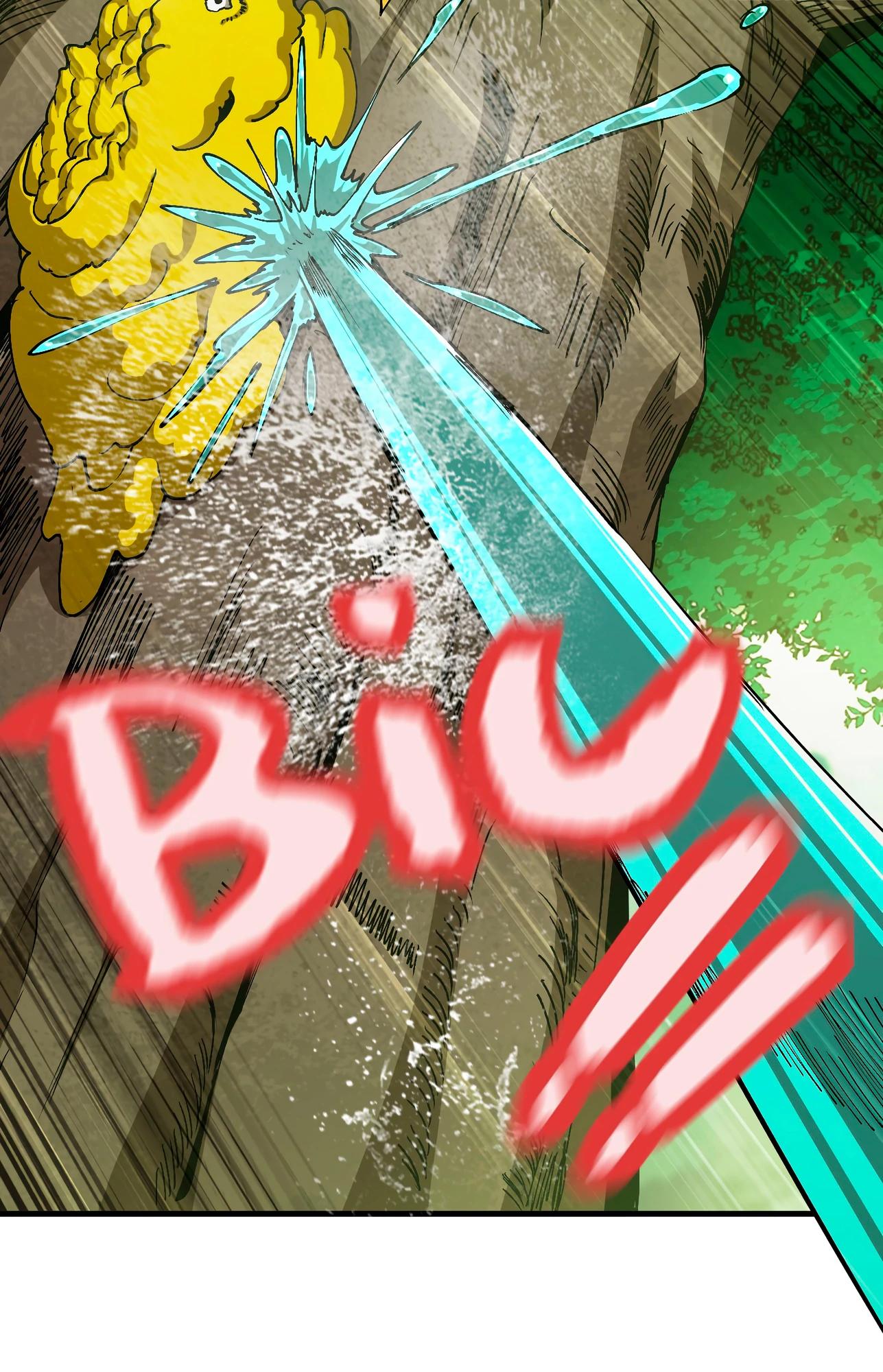 Манга Я переродился слизью в другом мире - Глава 5 Страница 48